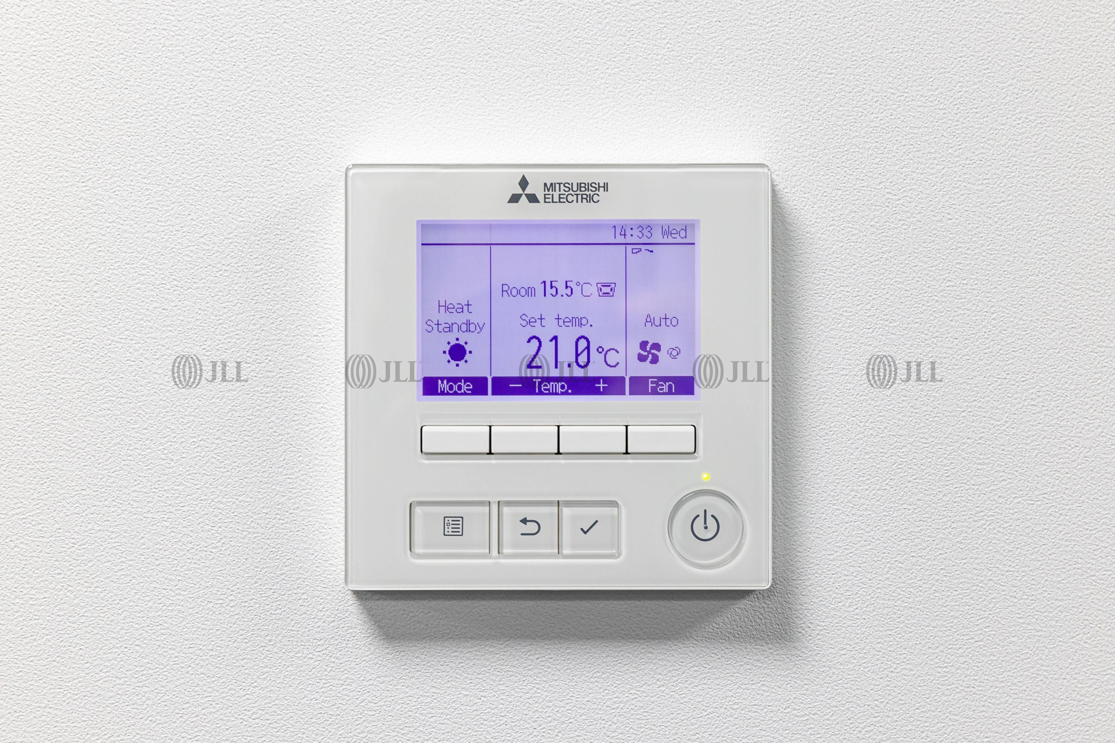 Harrington House, Milton Road JLL Properties UK