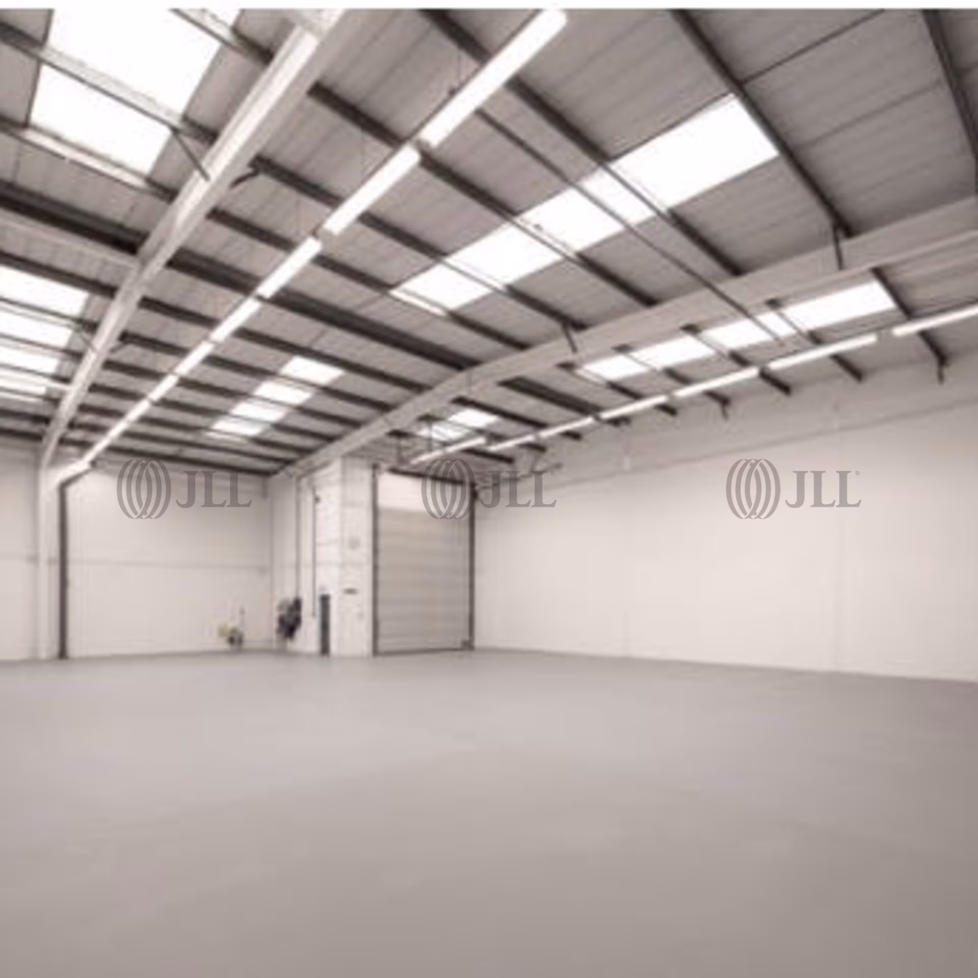 Slough Trading Estate