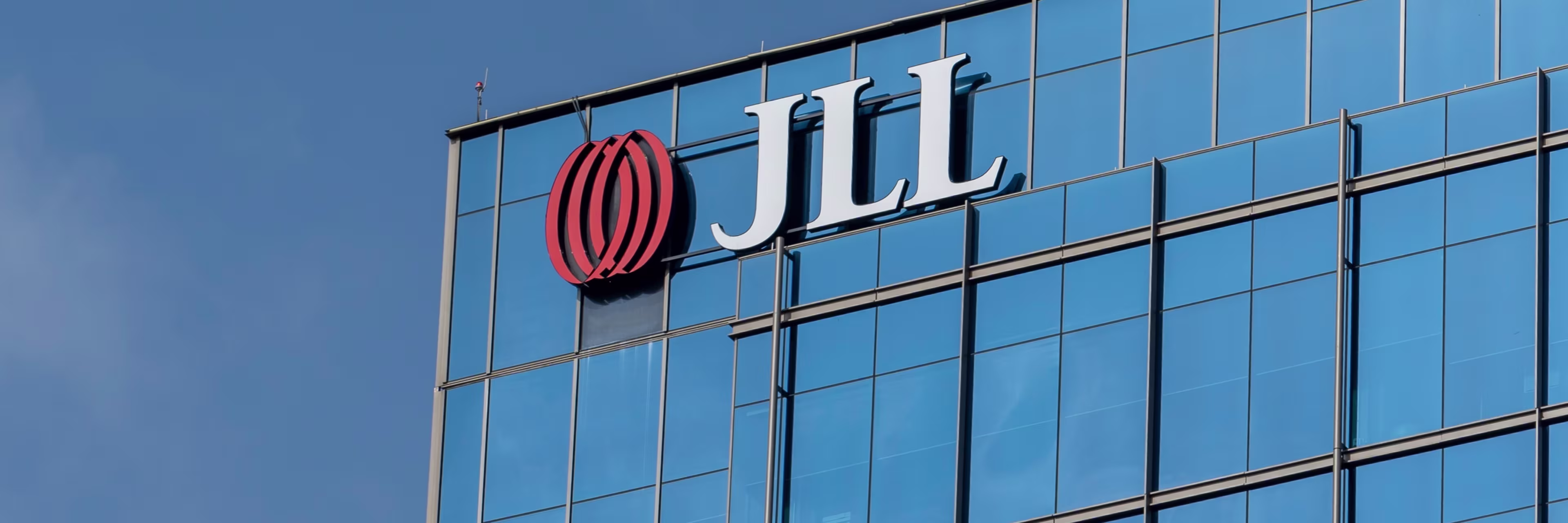 เปิดขั้นตอนจองออฟฟิศกับ JLL ทำได้ง่าย ๆ