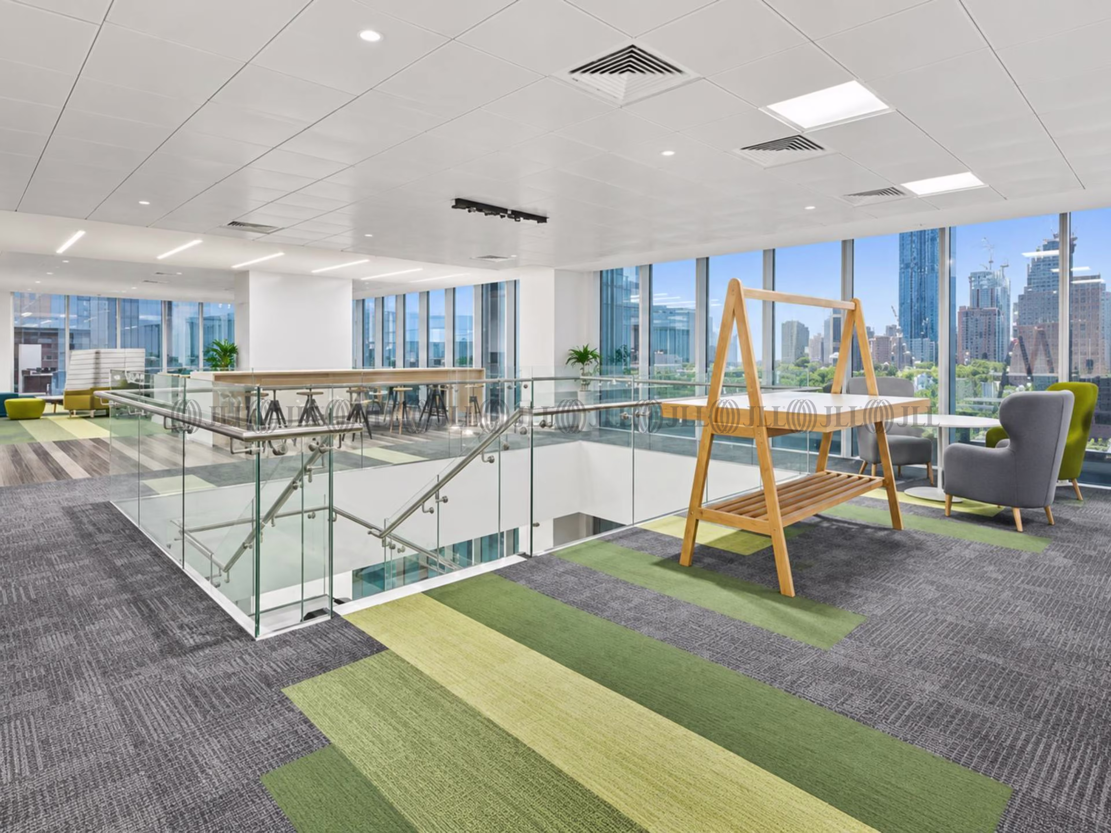 HSBC Tower