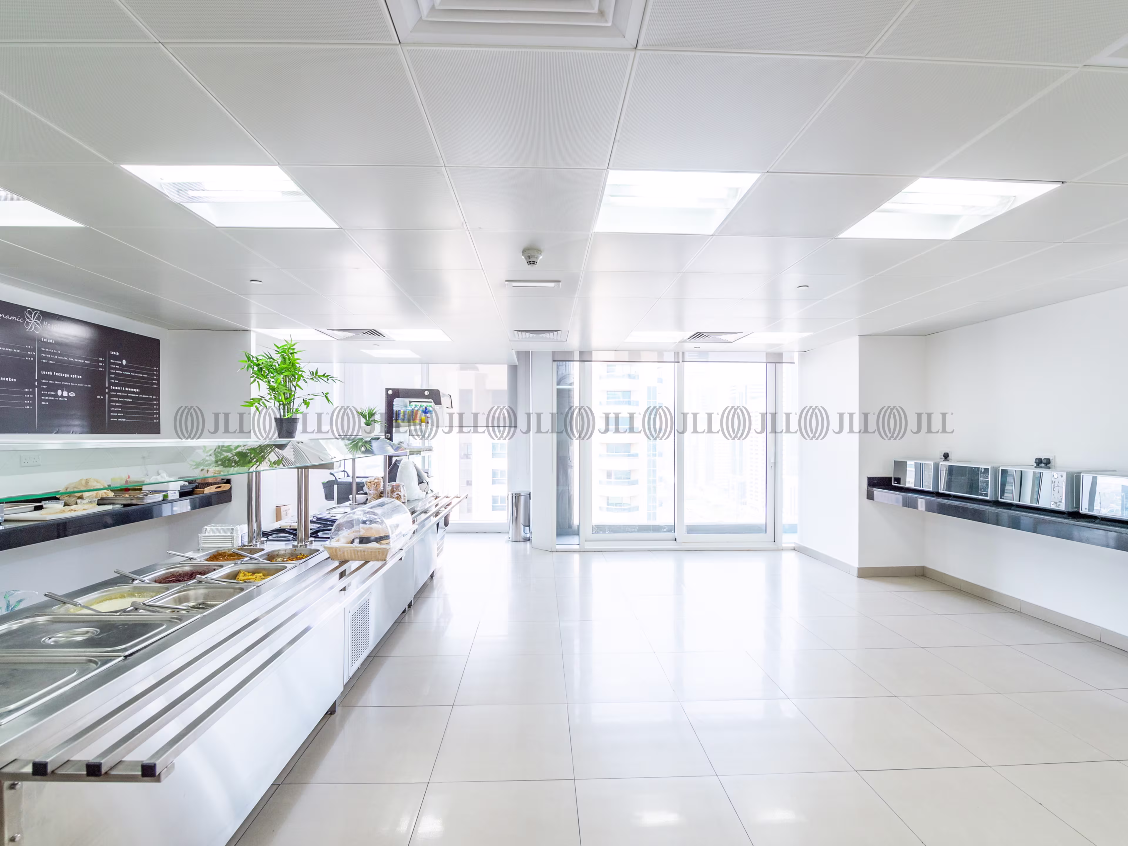 Maze Tower