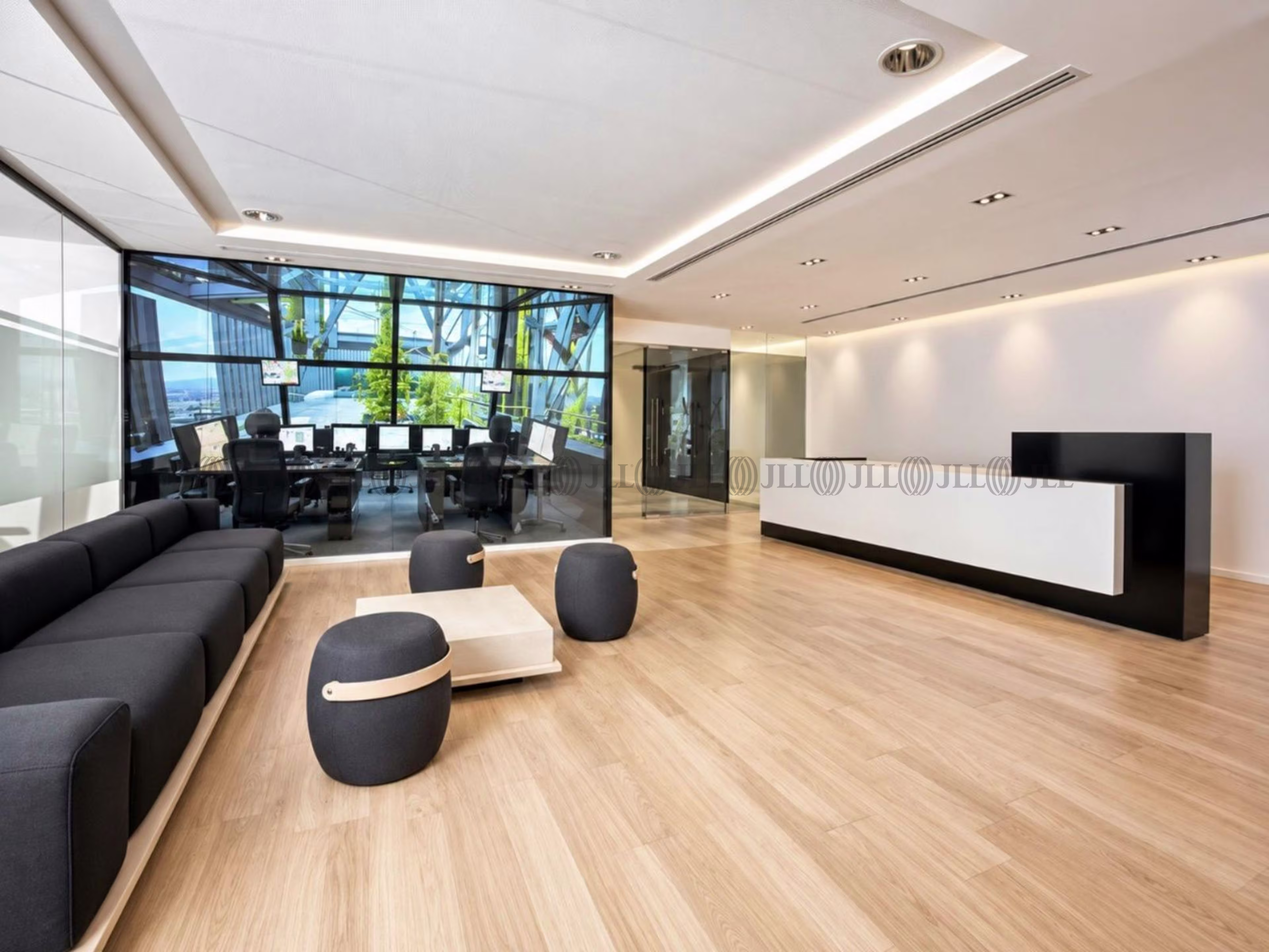 Dubai South Business Park