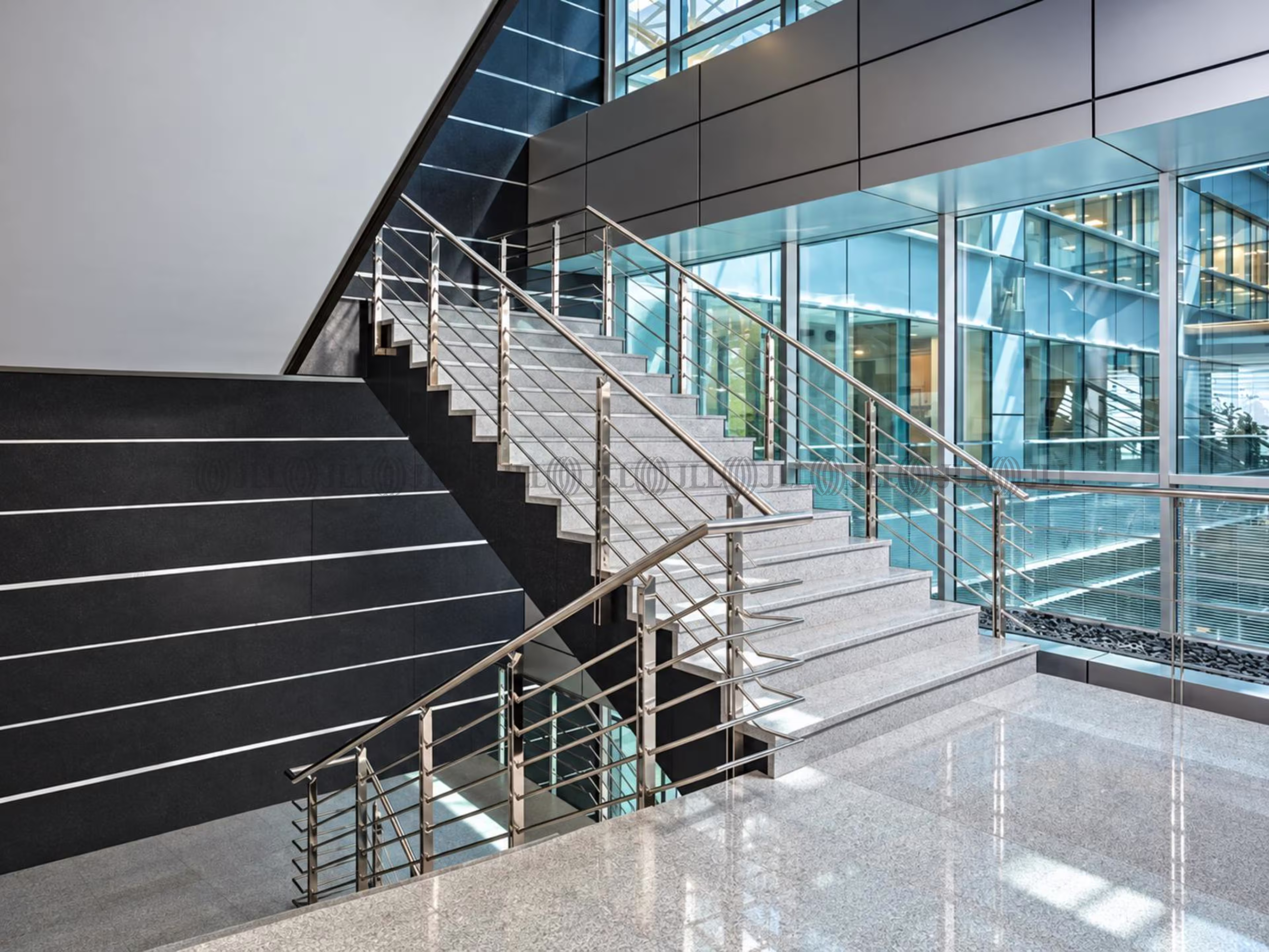 Dubai South Business Park