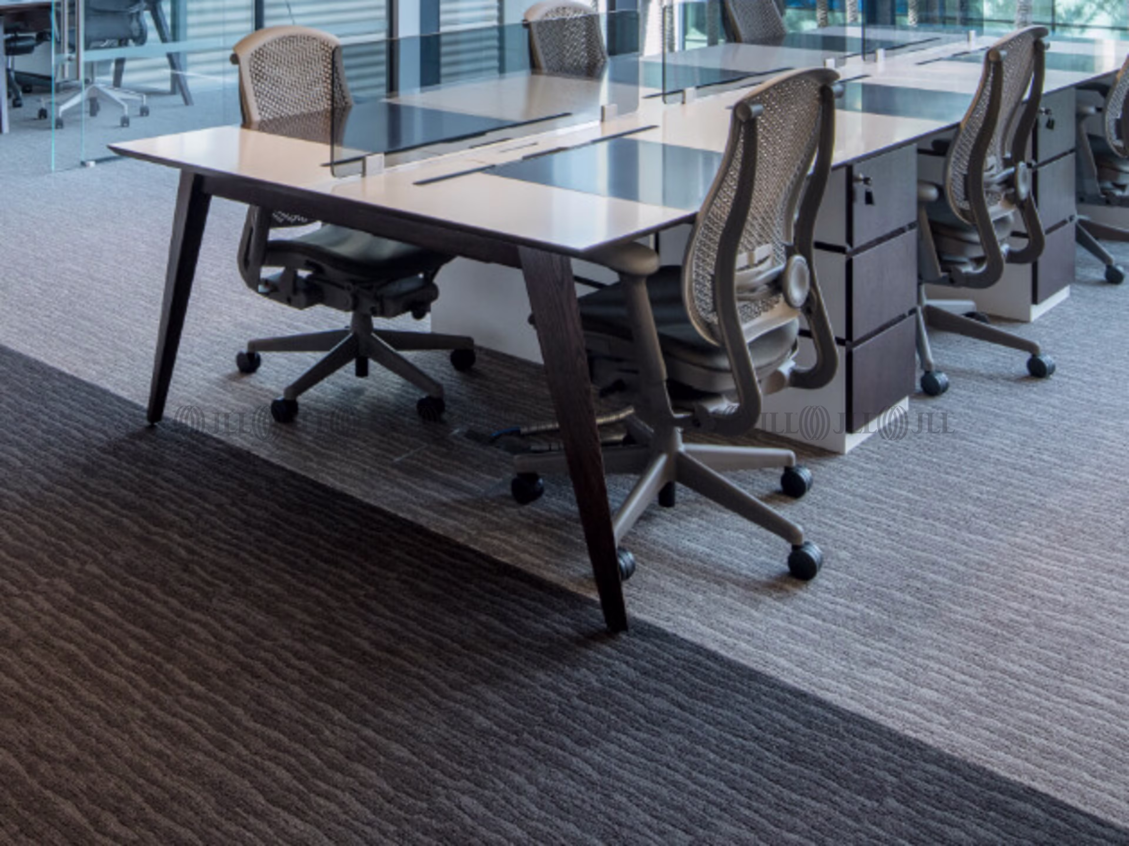 Index Tower (Premium Furnished Suites)