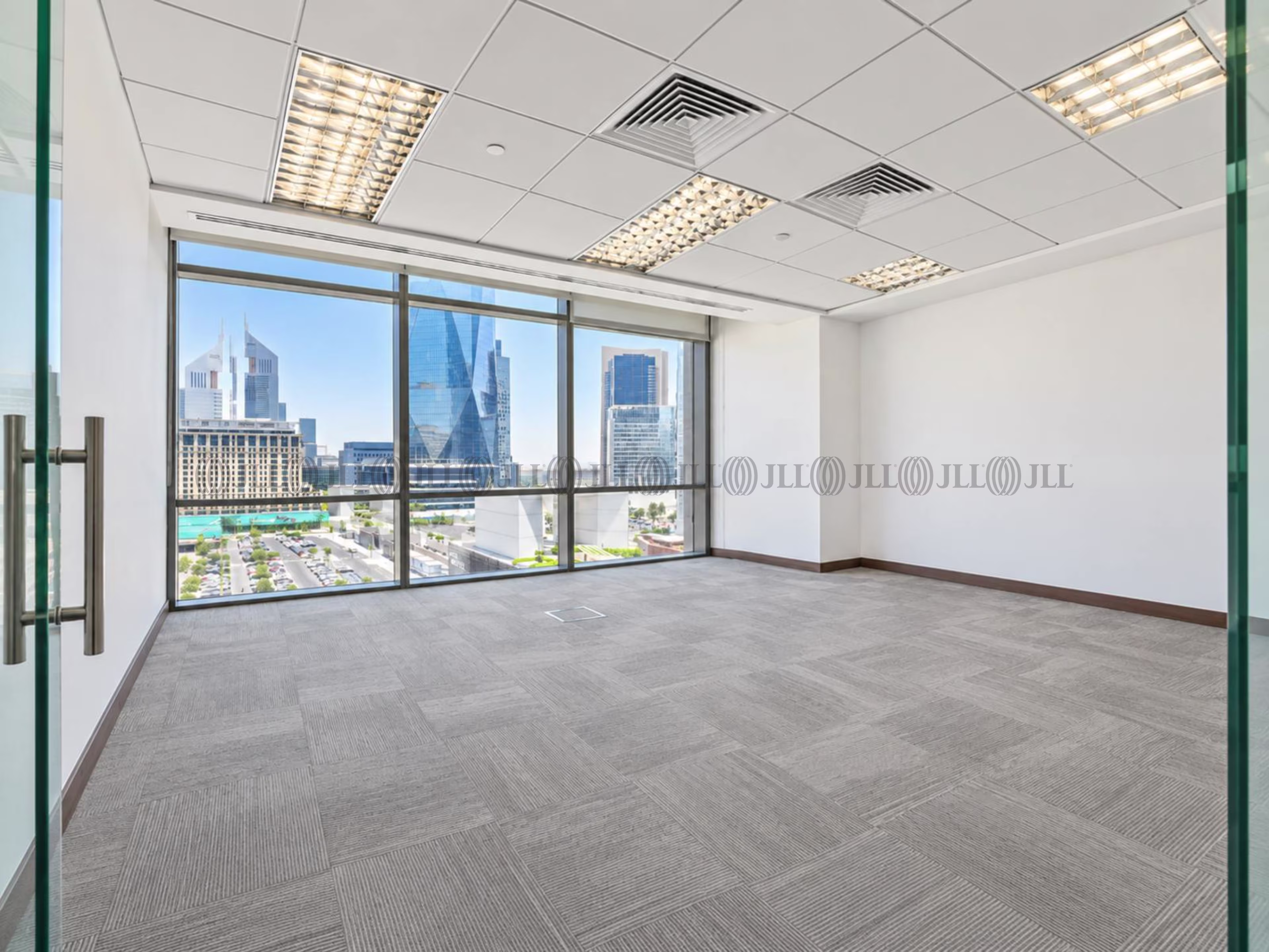 Liberty House