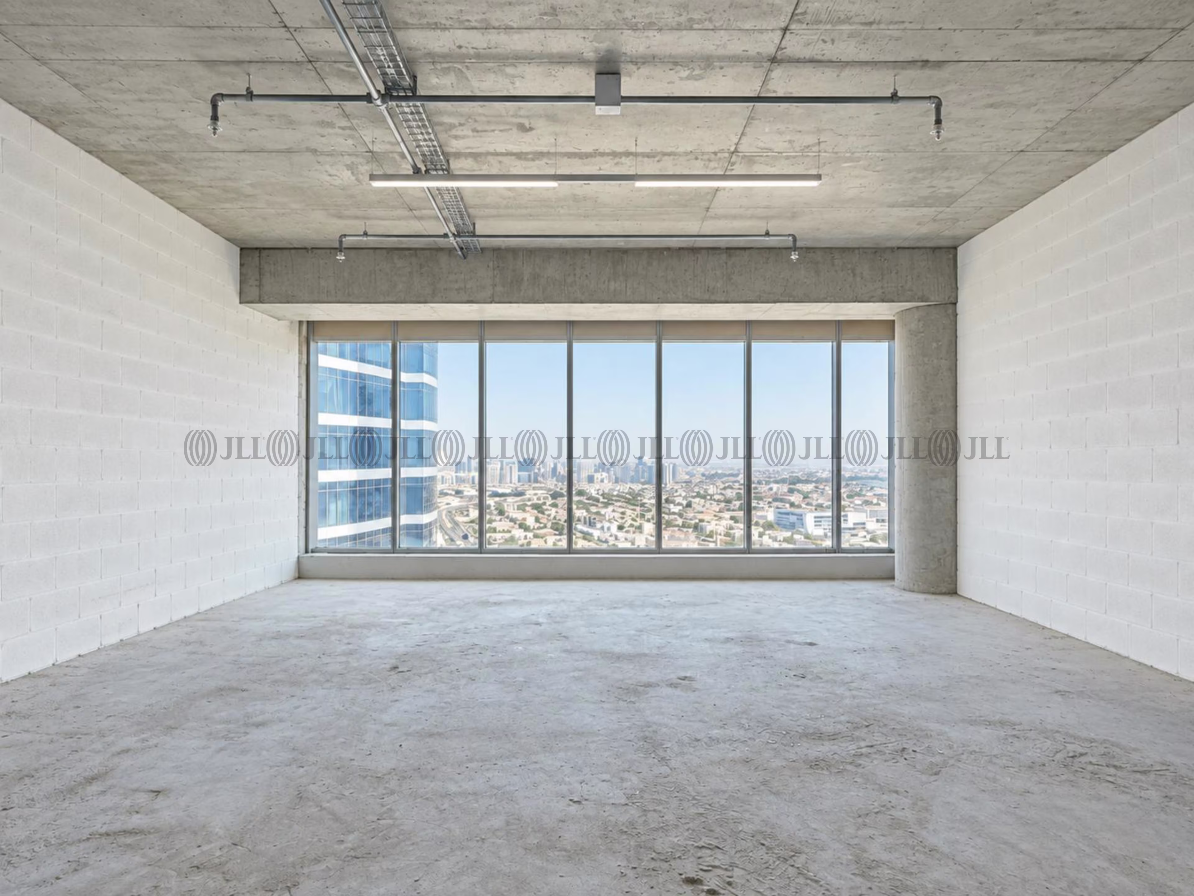 I-Rise Tower