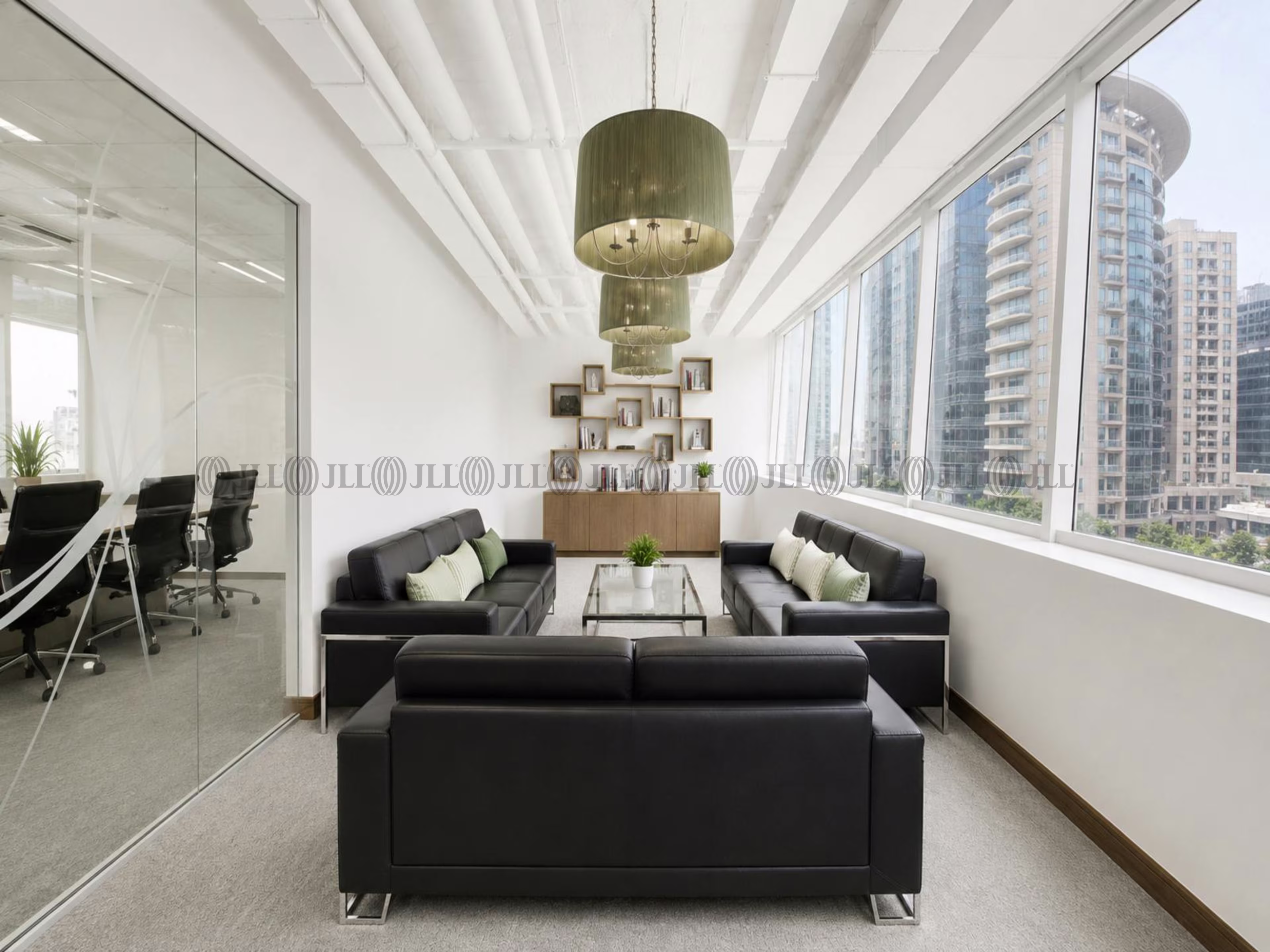Cayan Business Center
