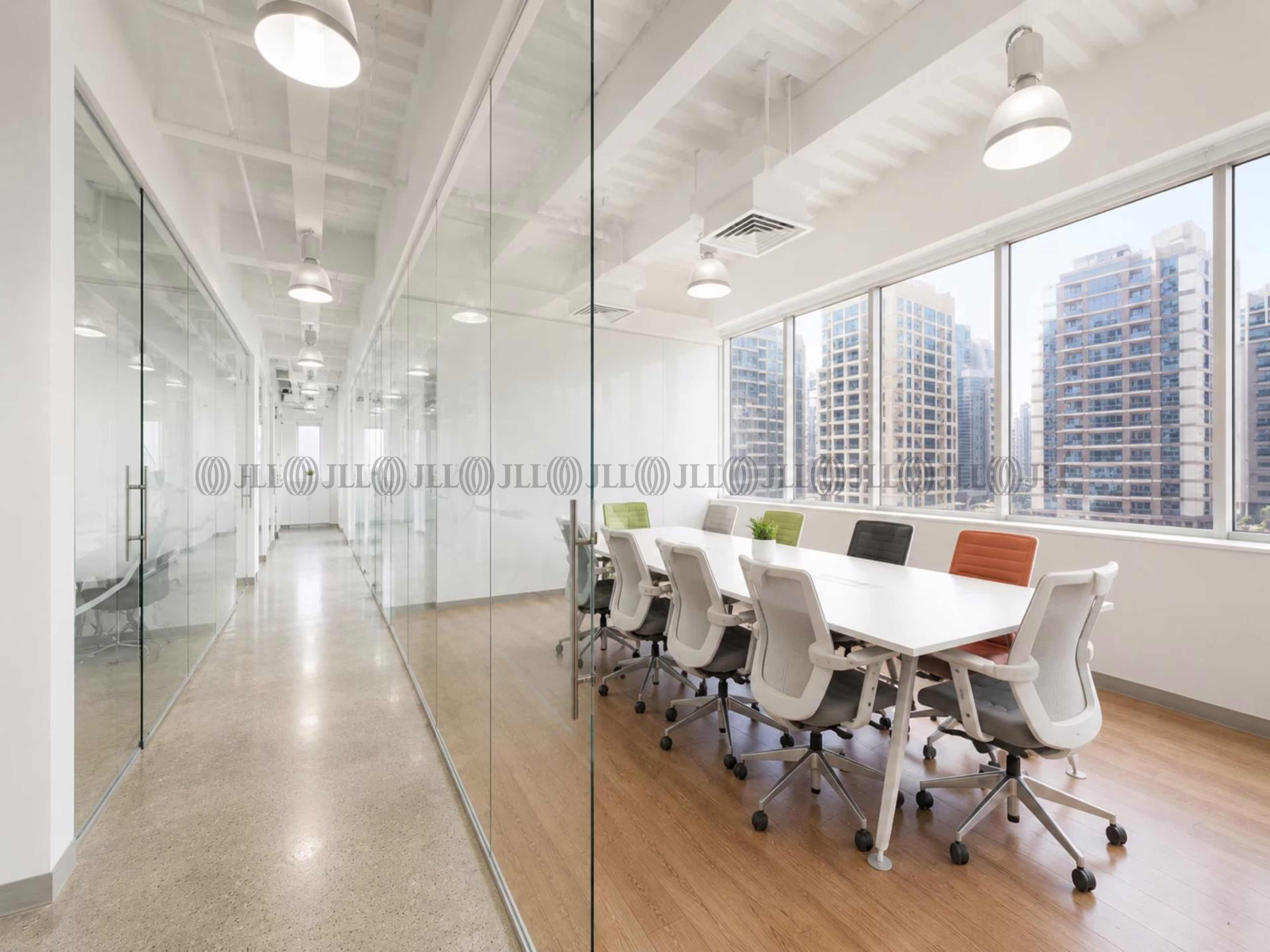 Cayan Business Center