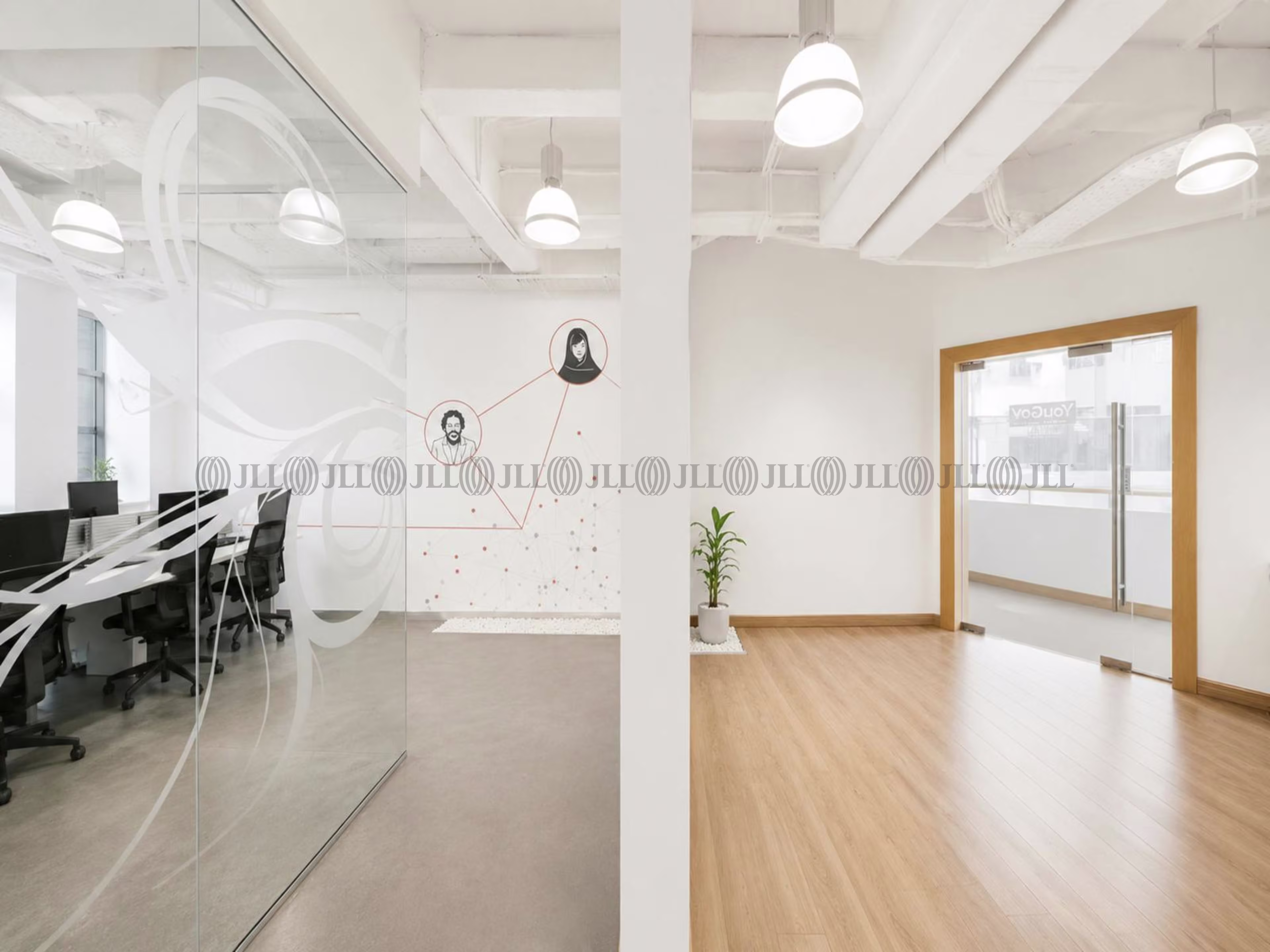 Cayan Business Center