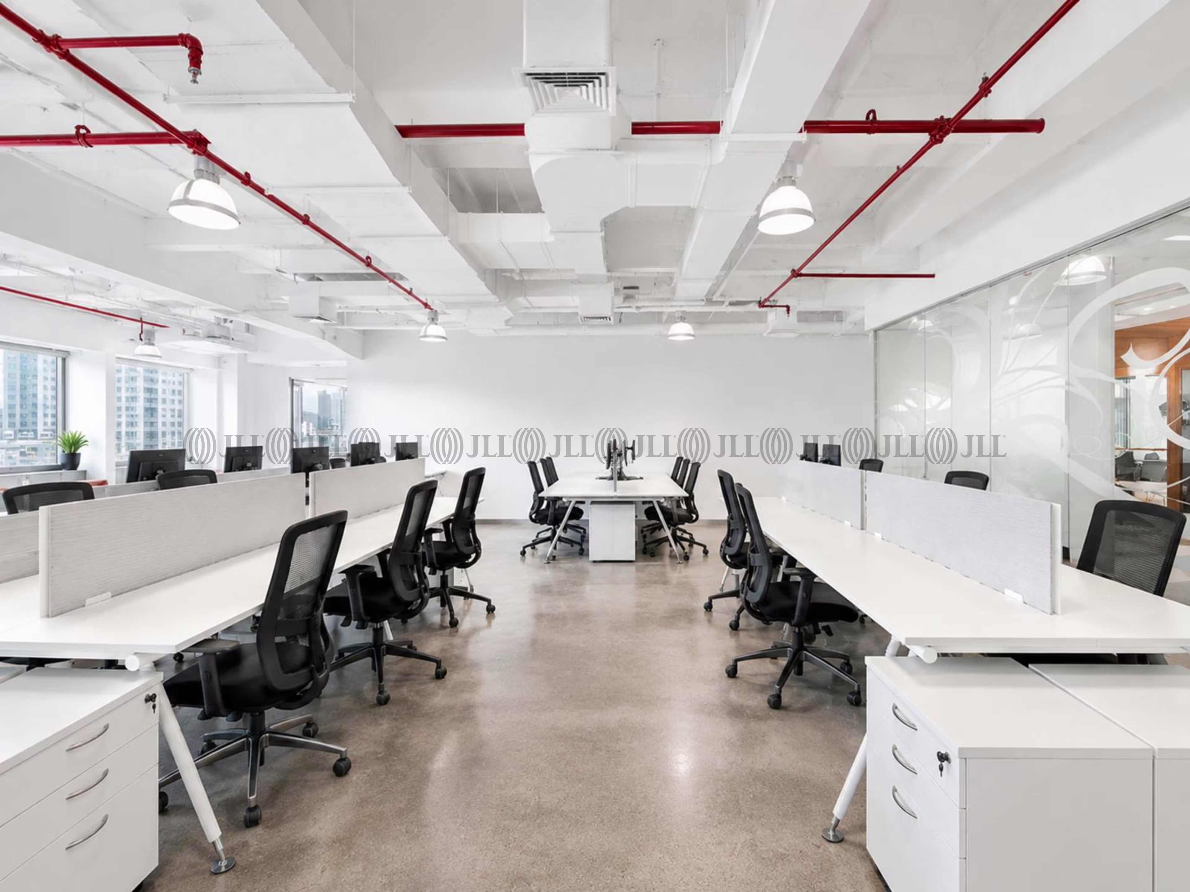 Cayan Business Center