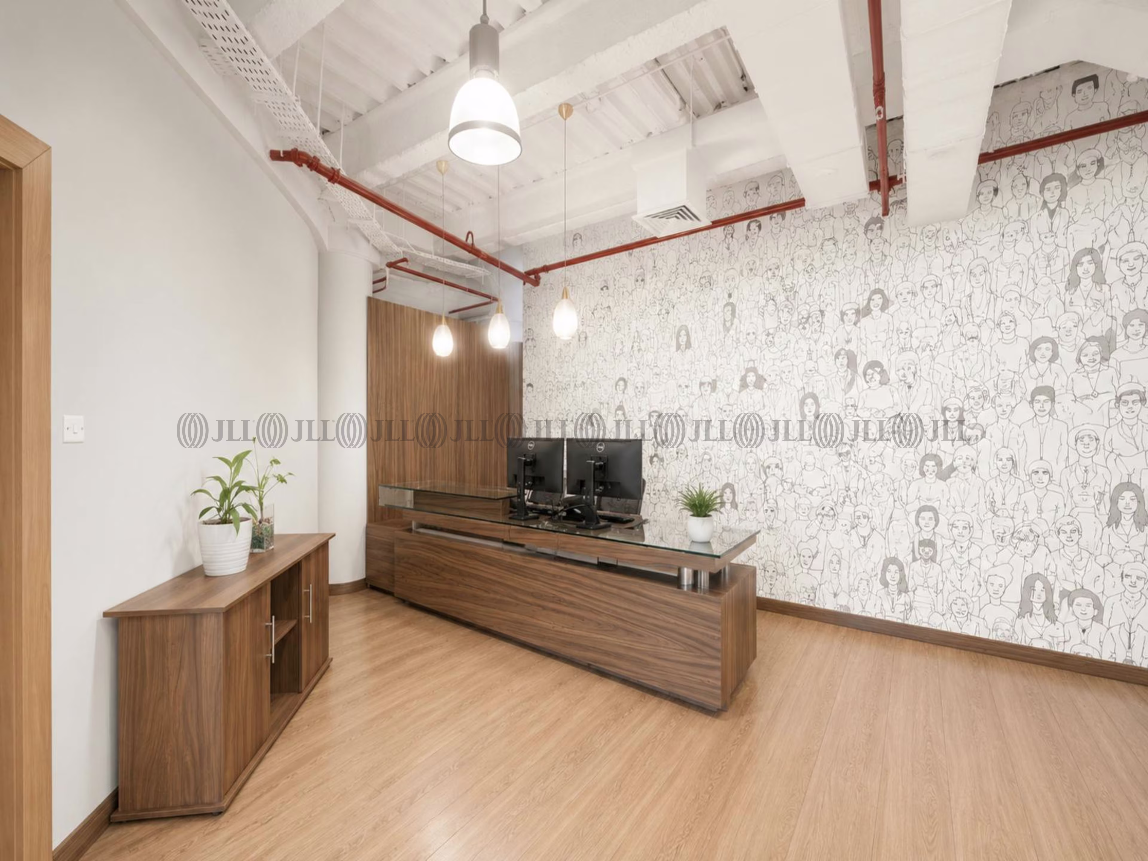 Cayan Business Center