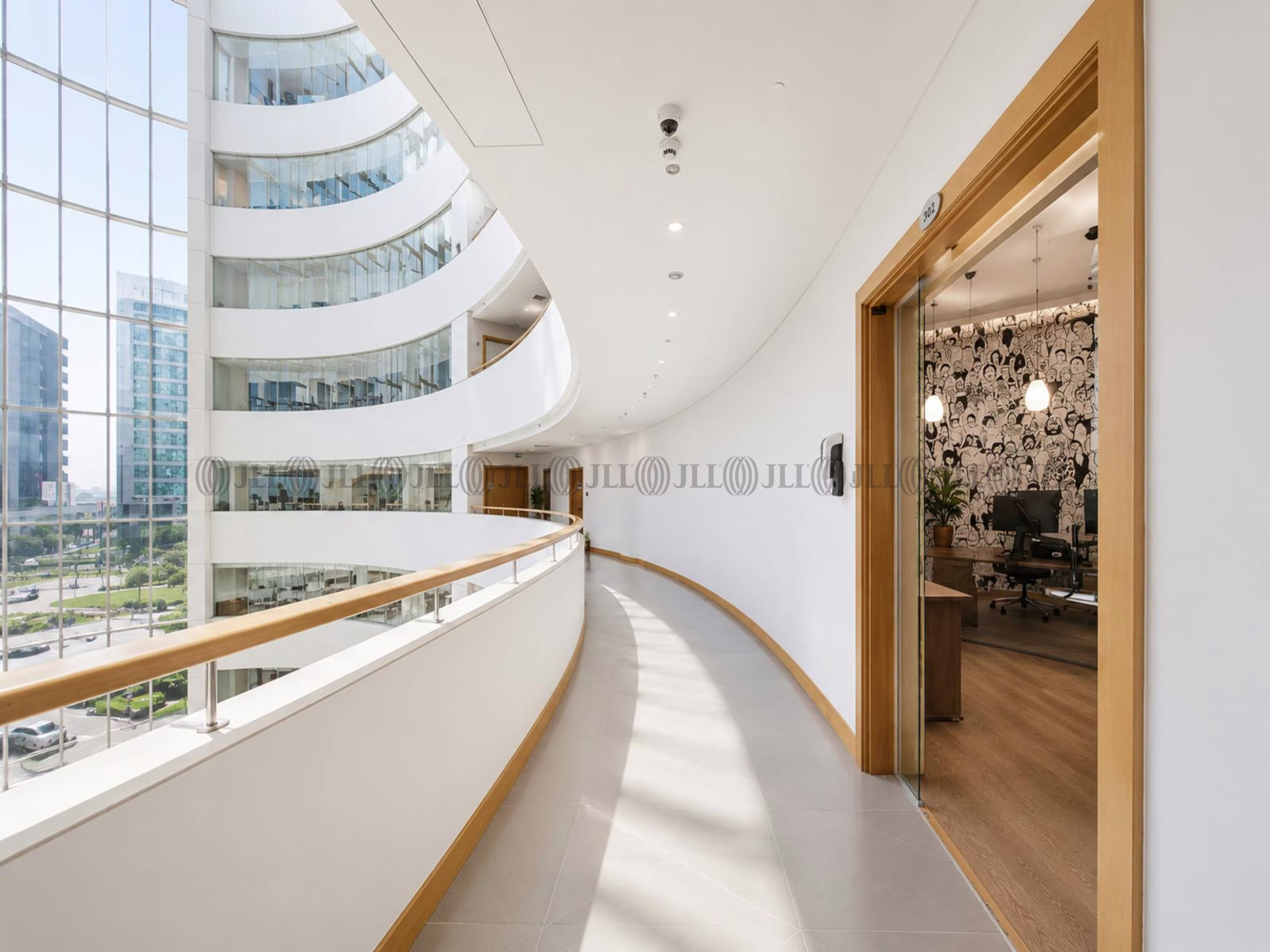 Cayan Business Center