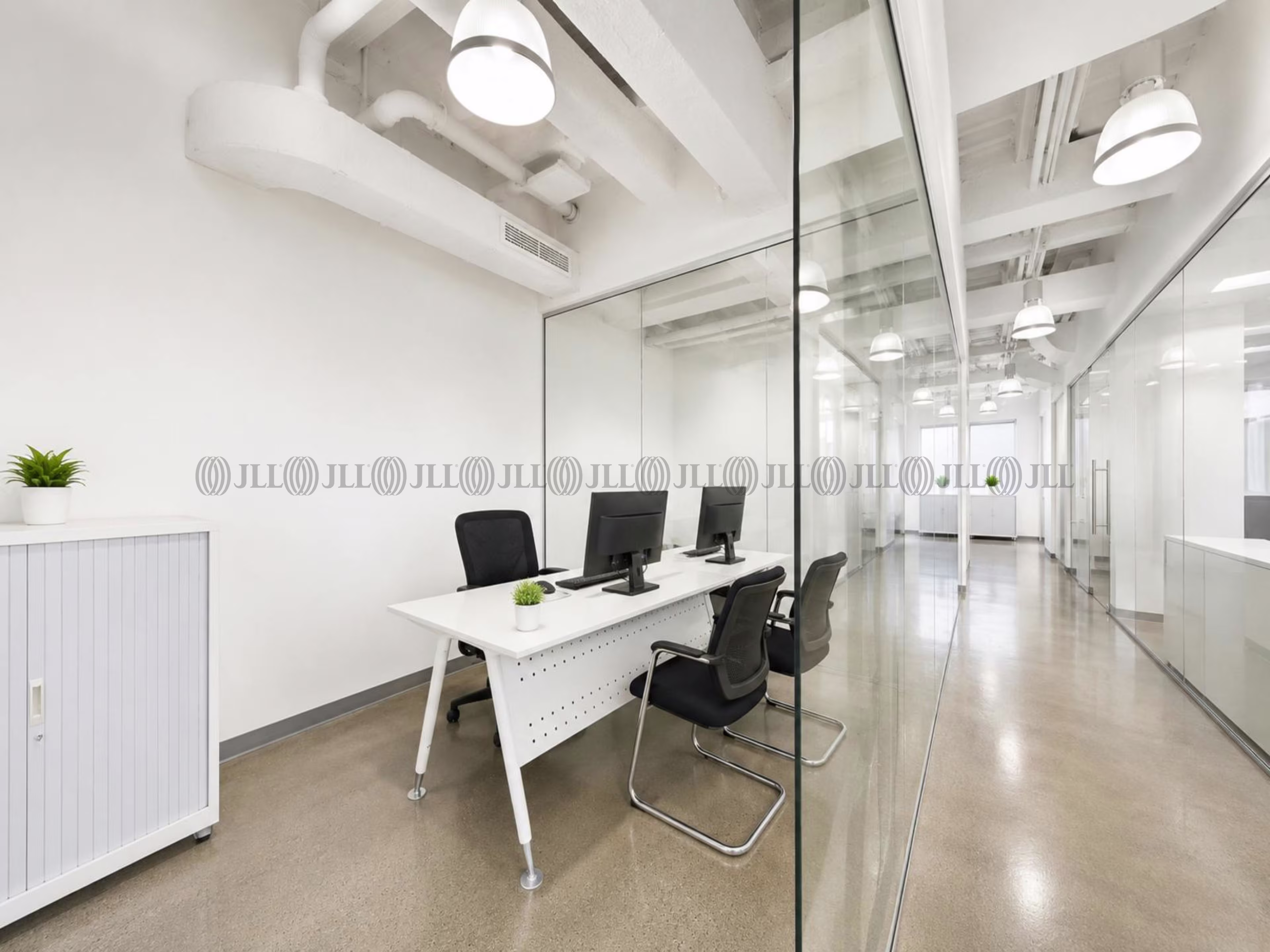 Cayan Business Center