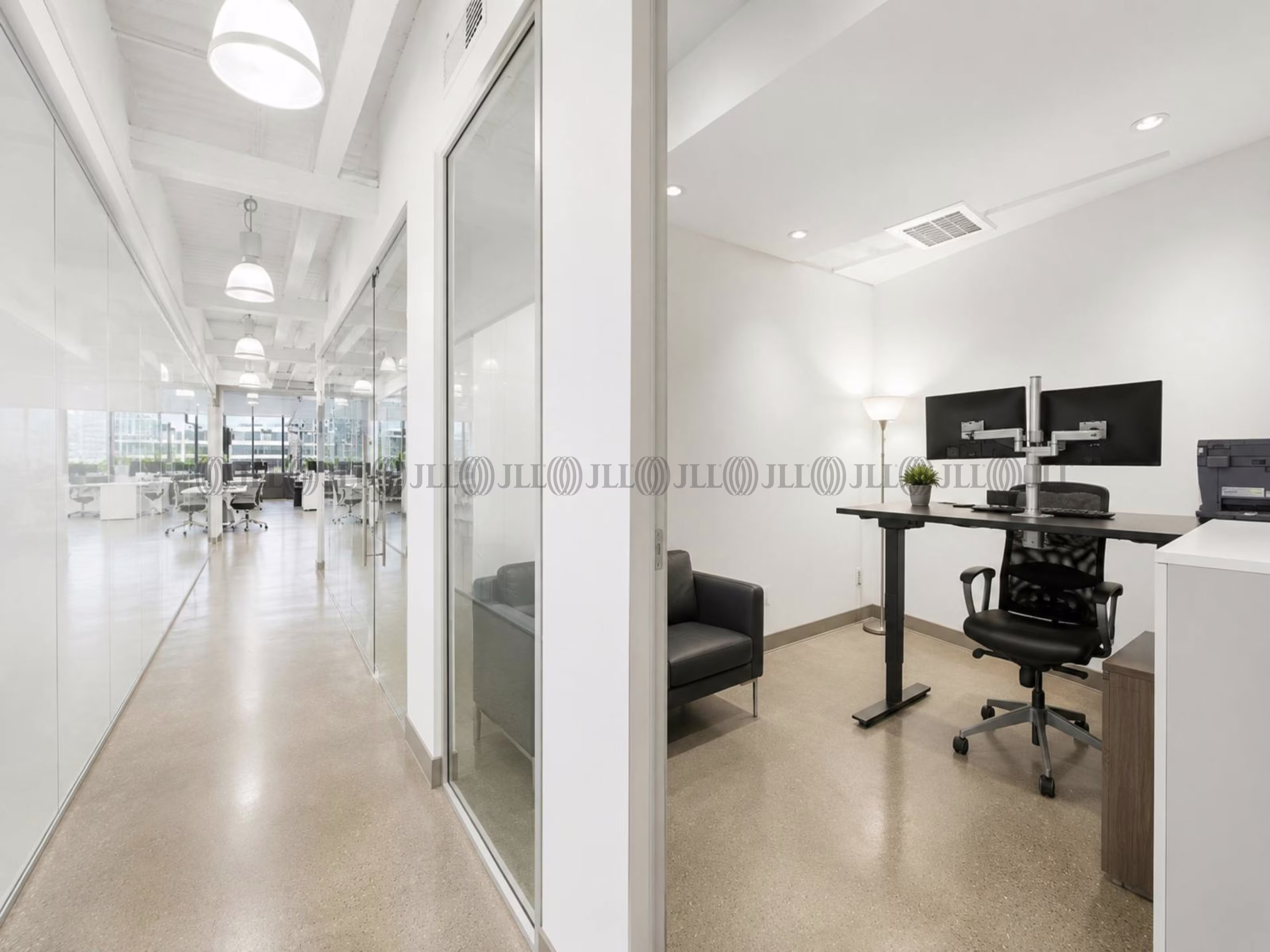 Cayan Business Center