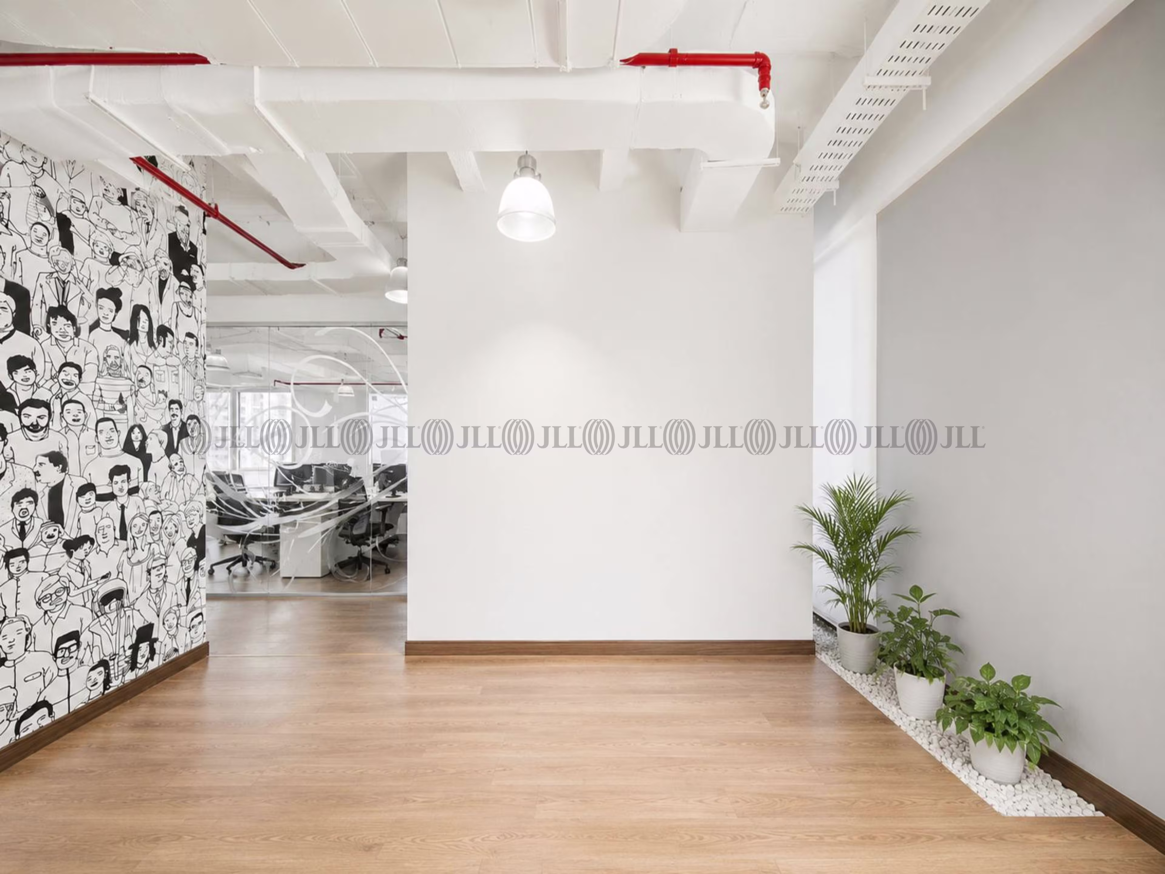 Cayan Business Center