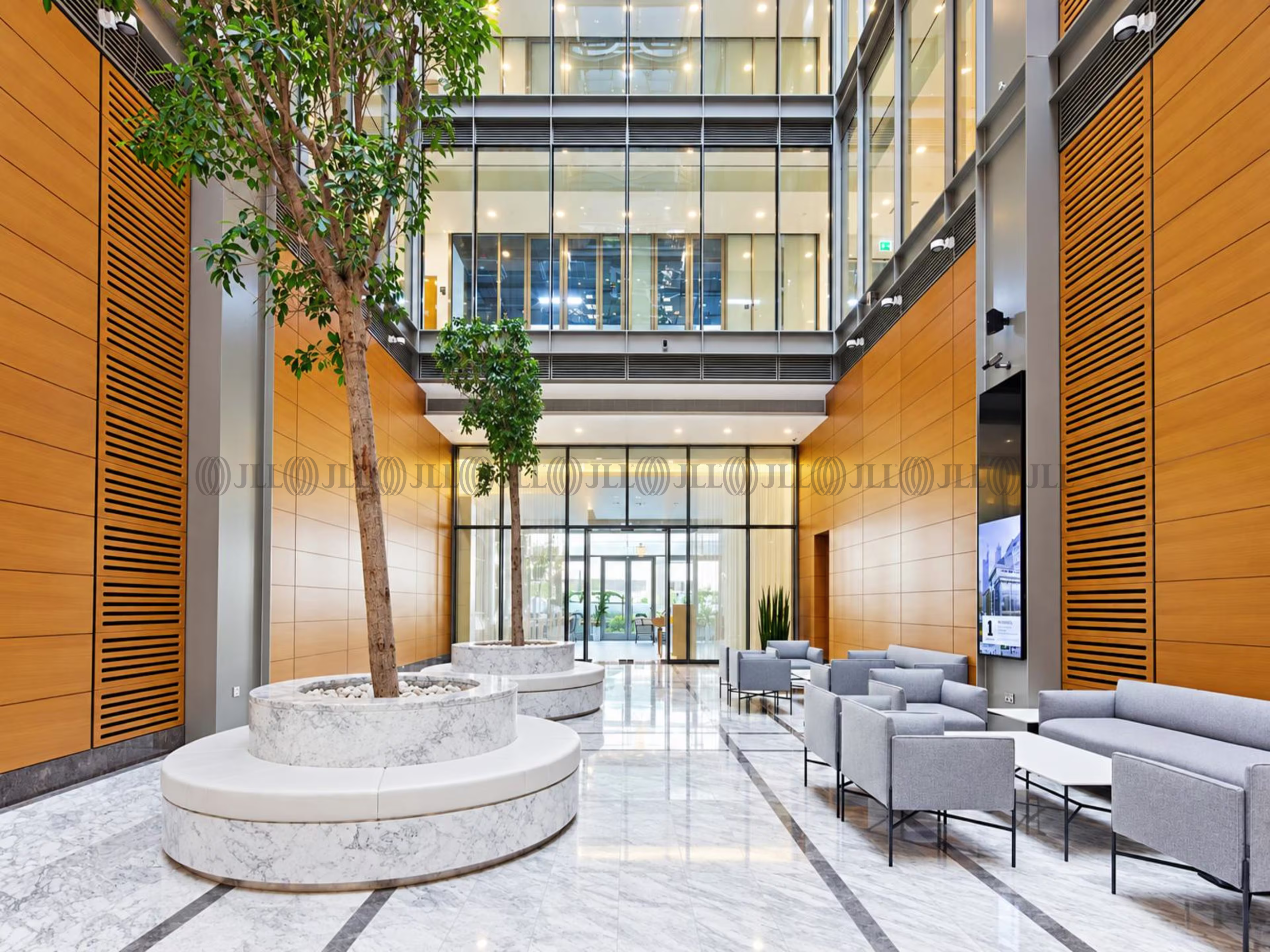 WeWork