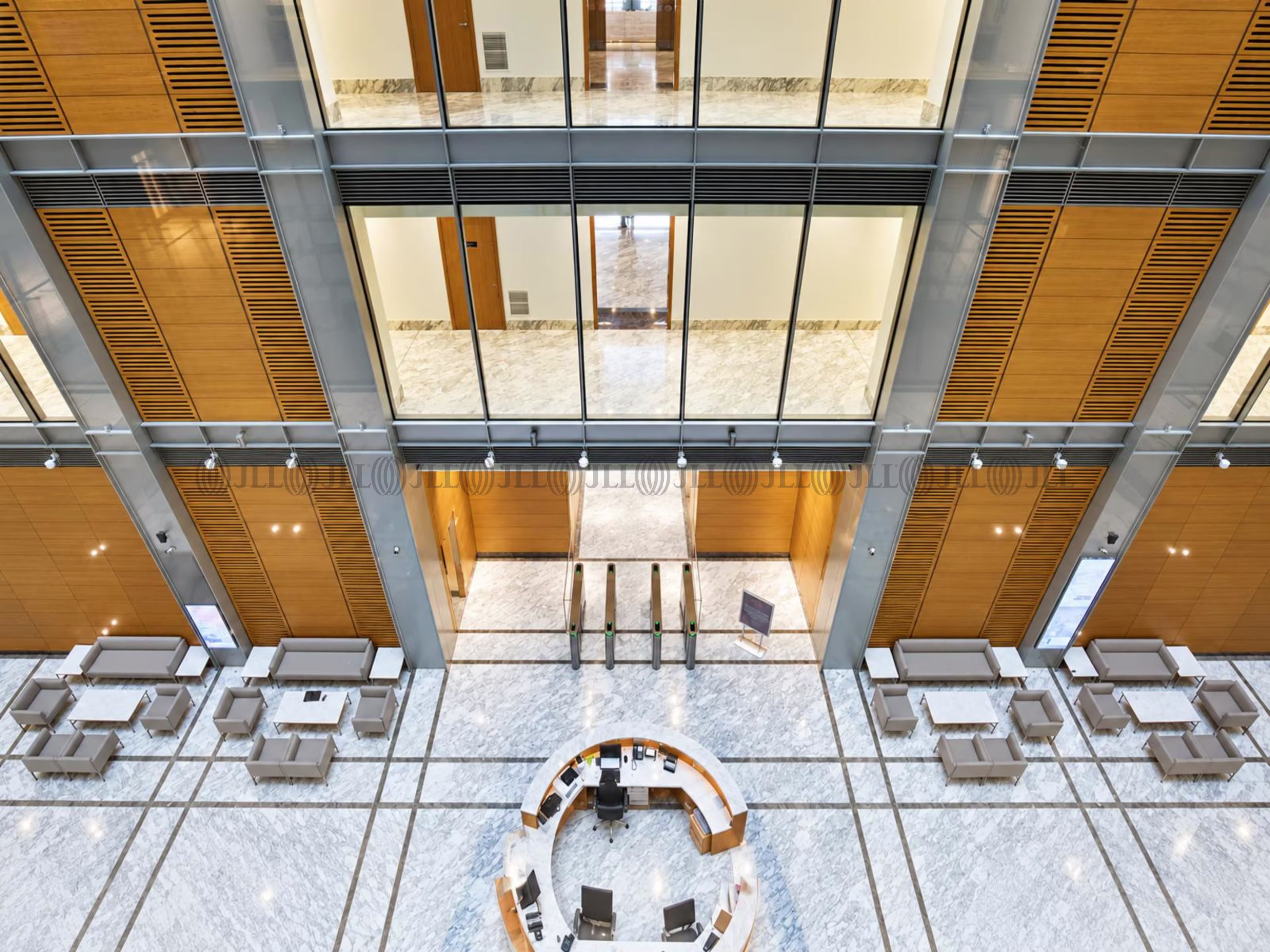 WeWork