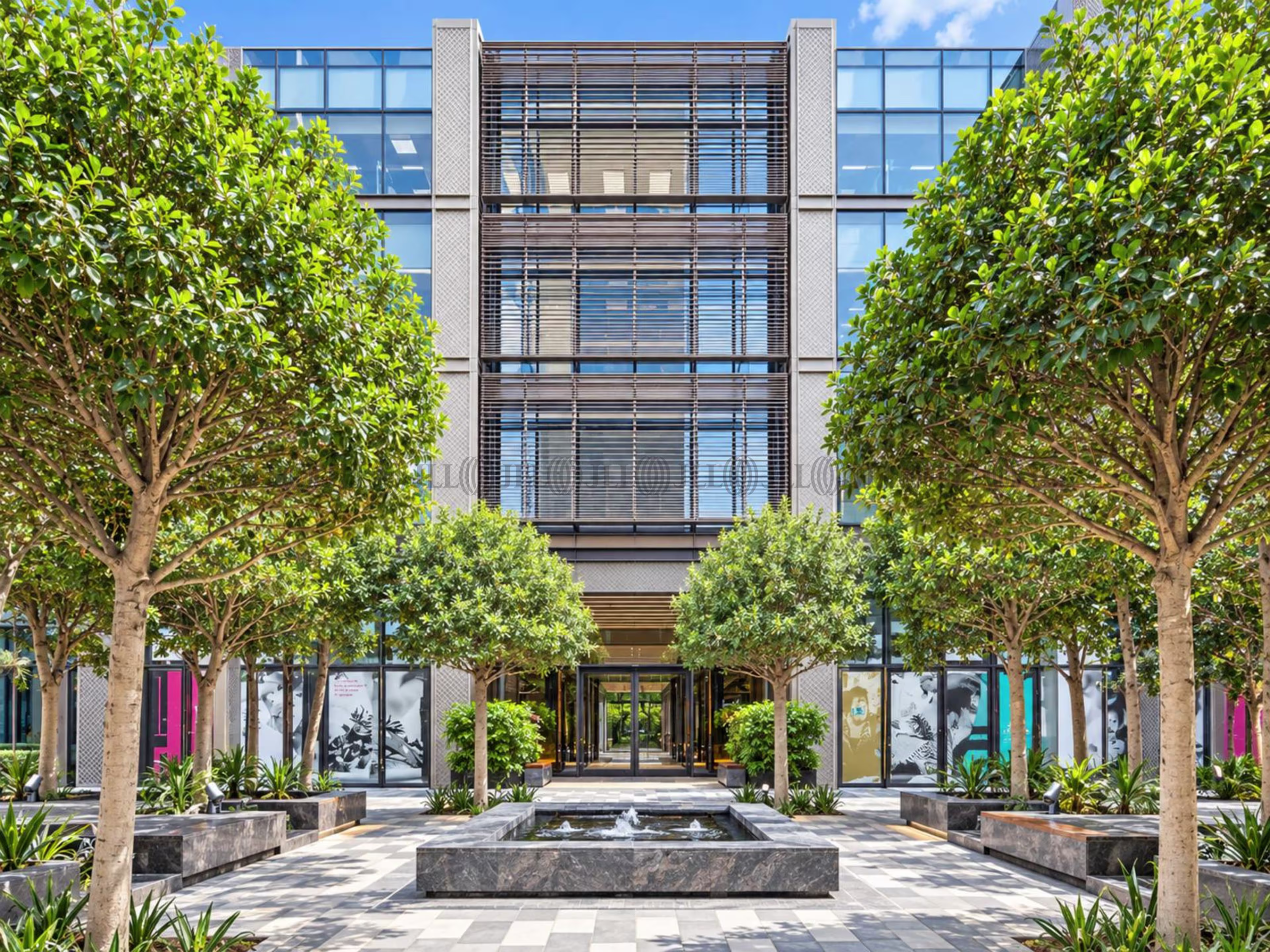 WeWork
