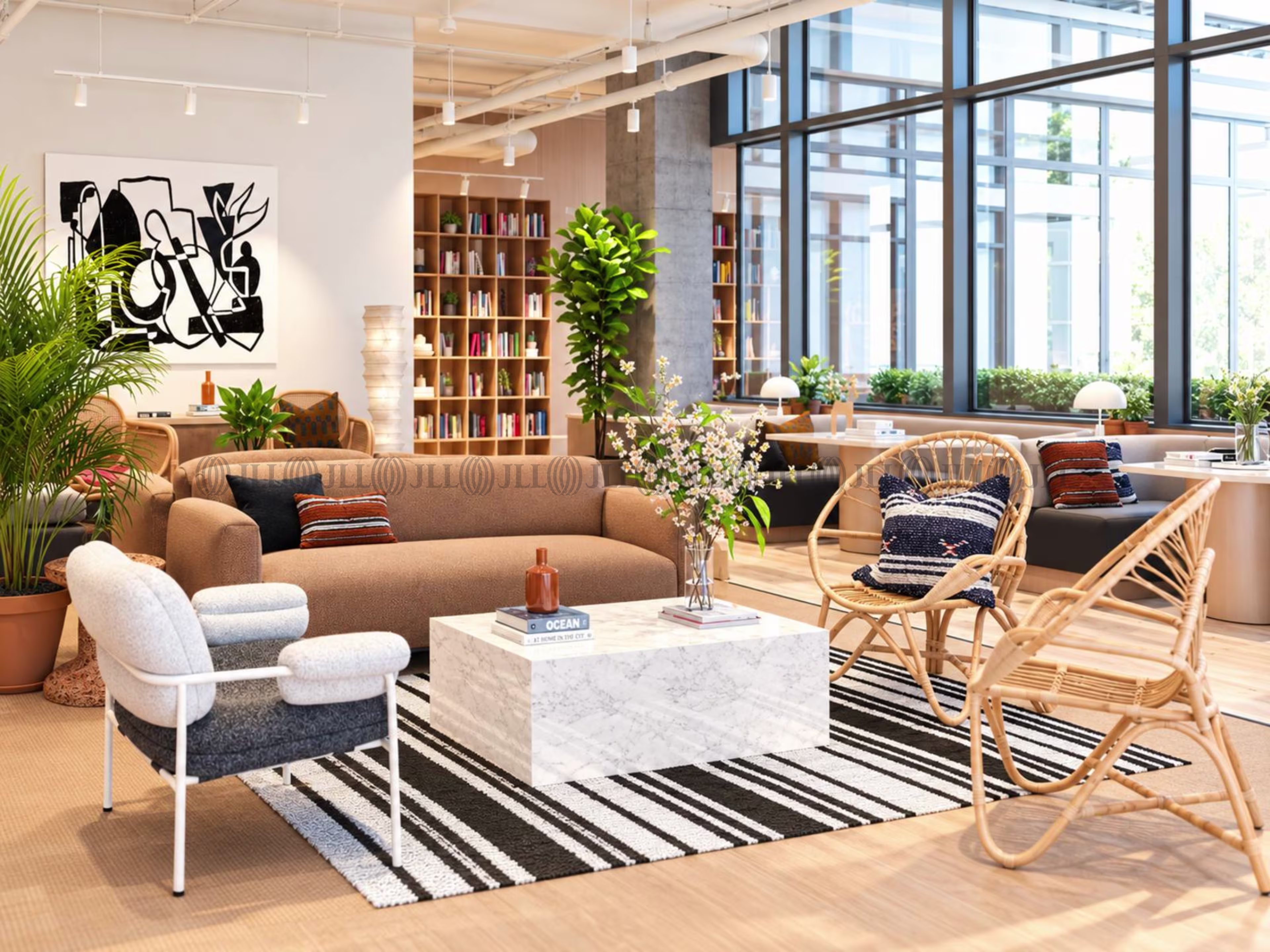 WeWork