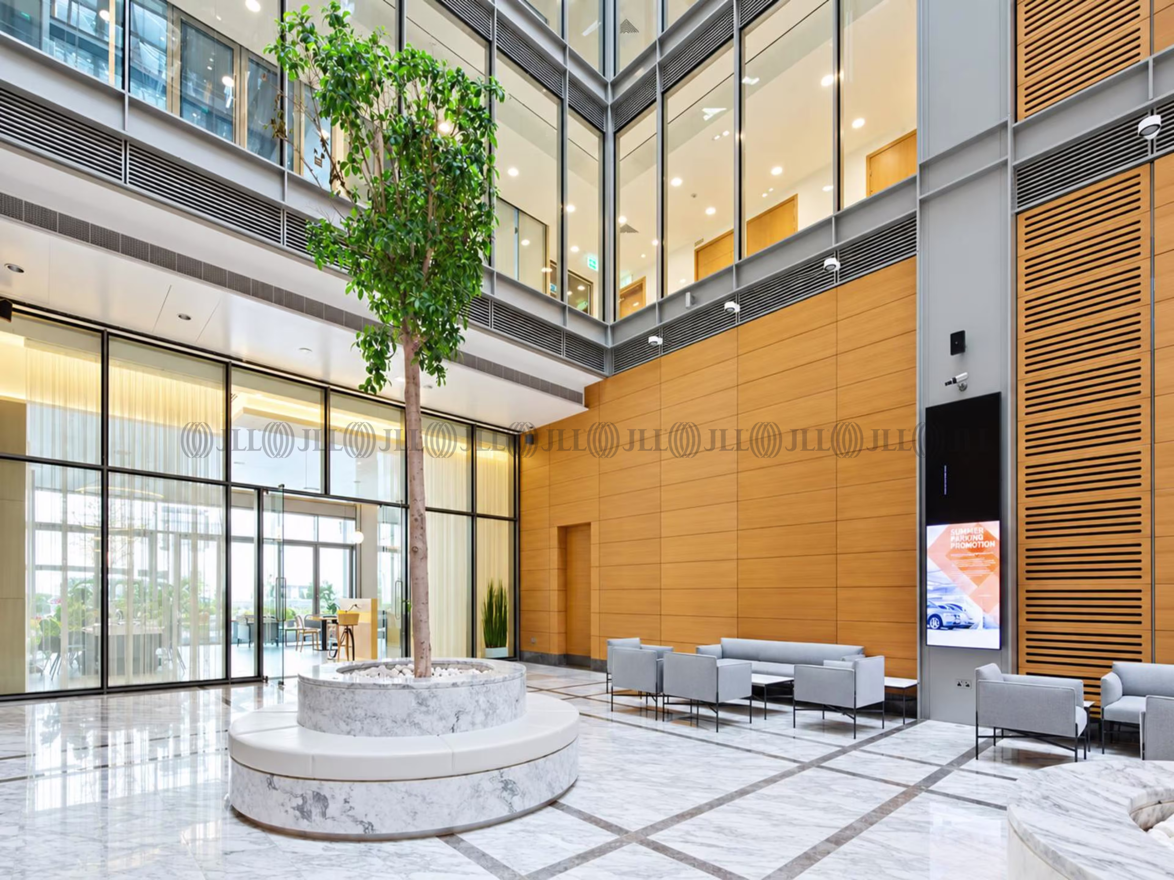 WeWork