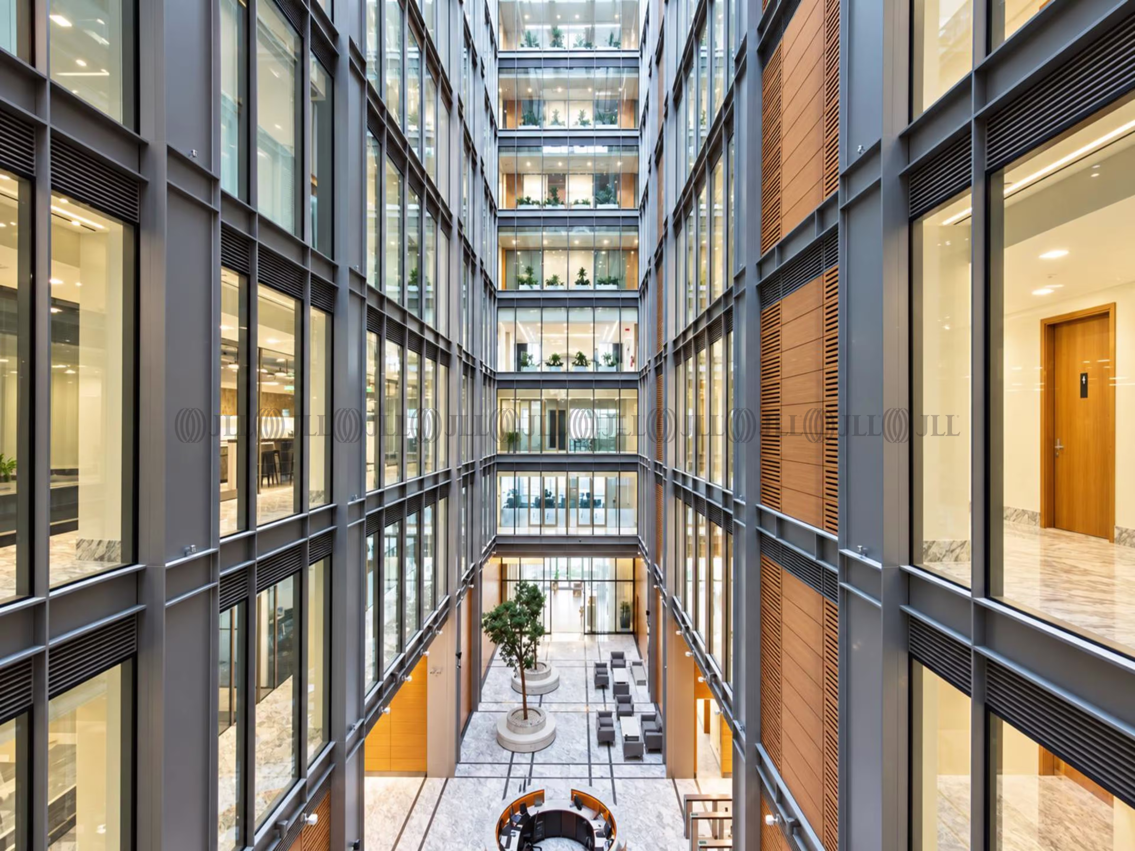 WeWork