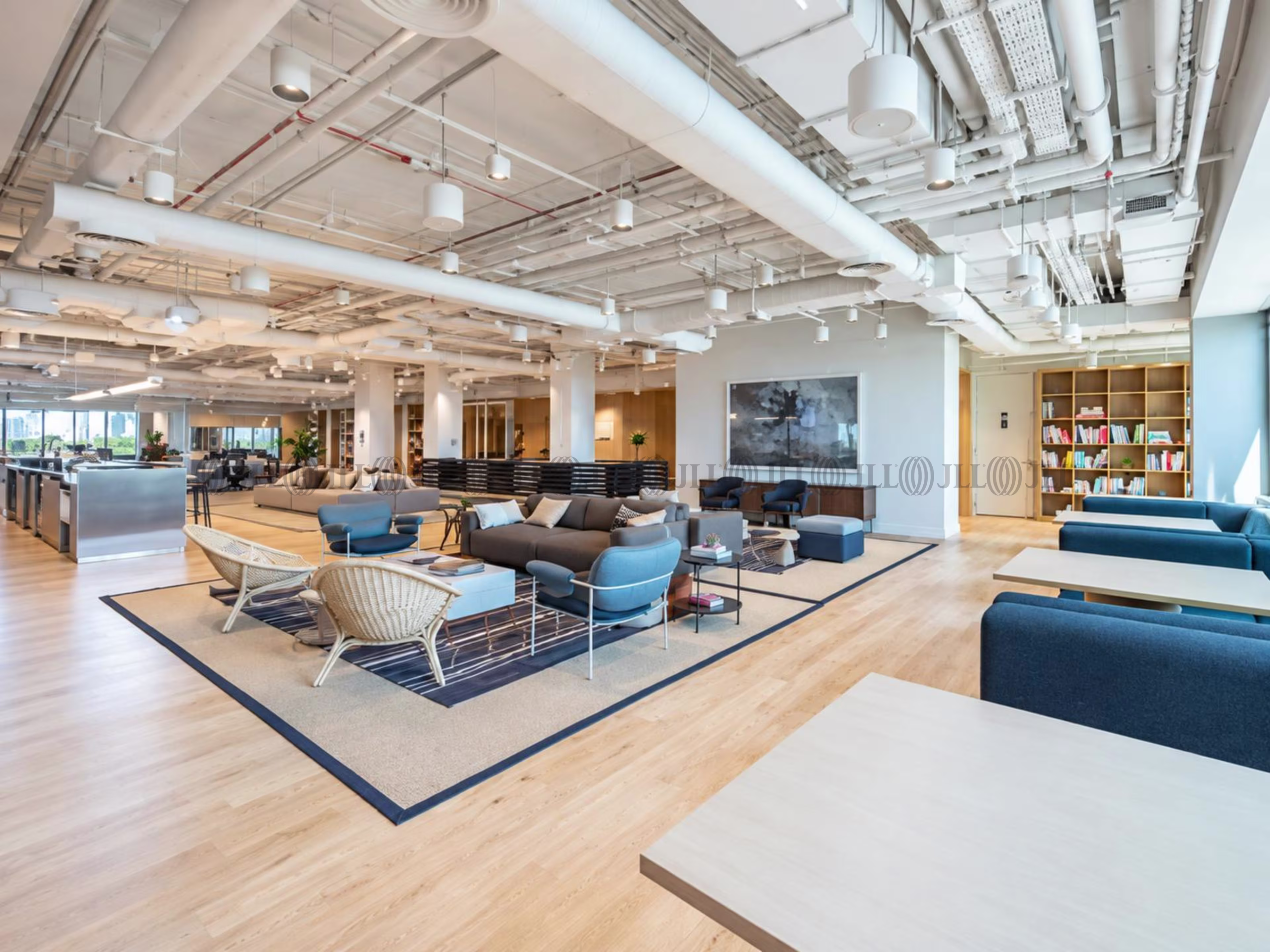 WeWork