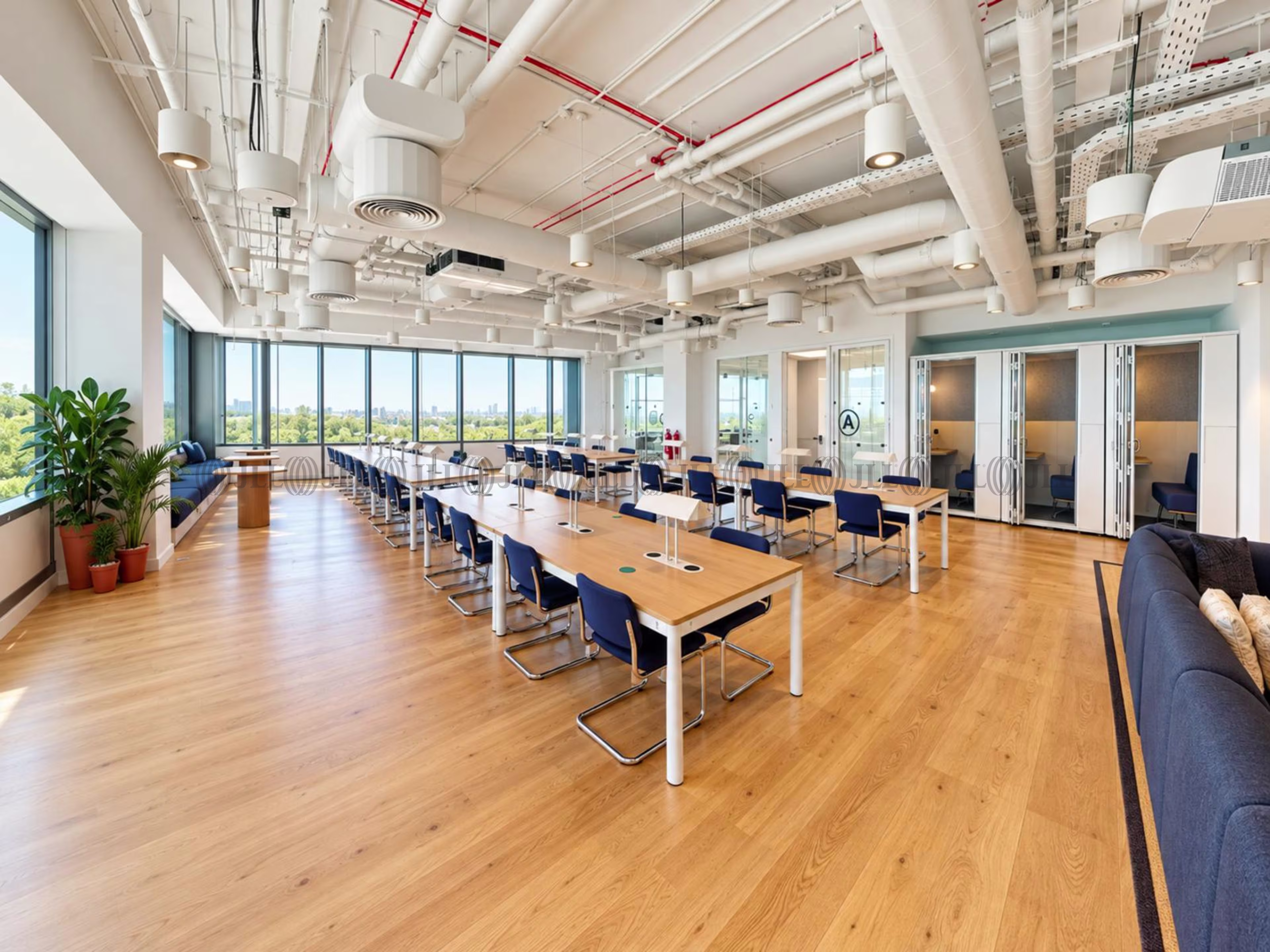 WeWork