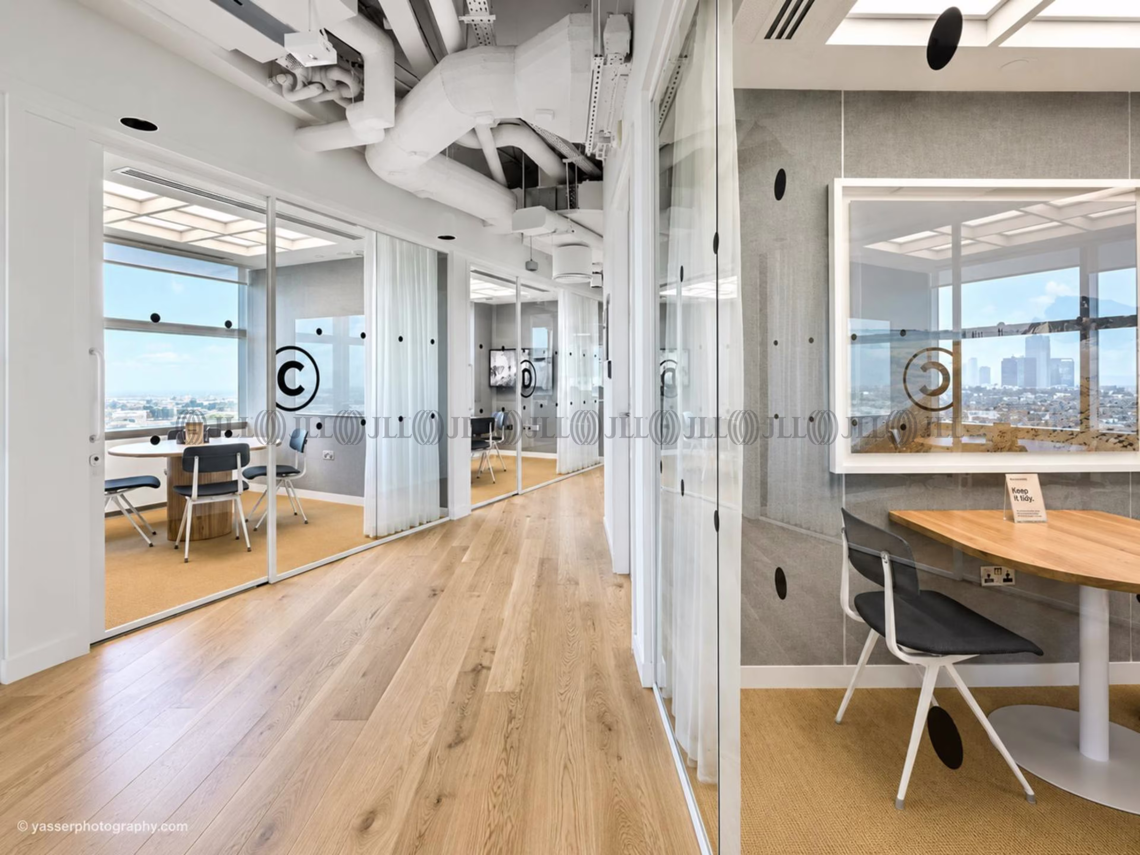 WeWork