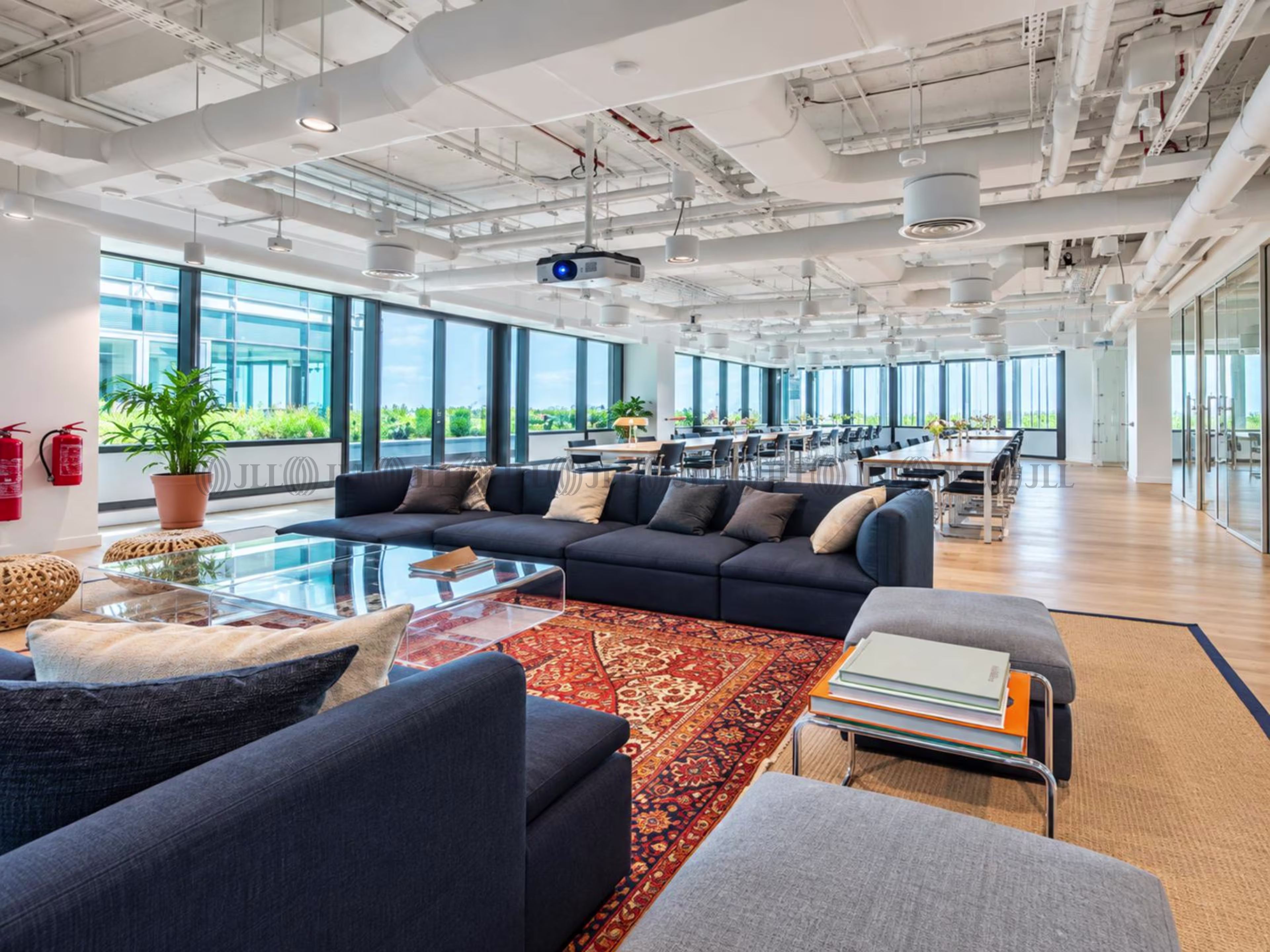 WeWork