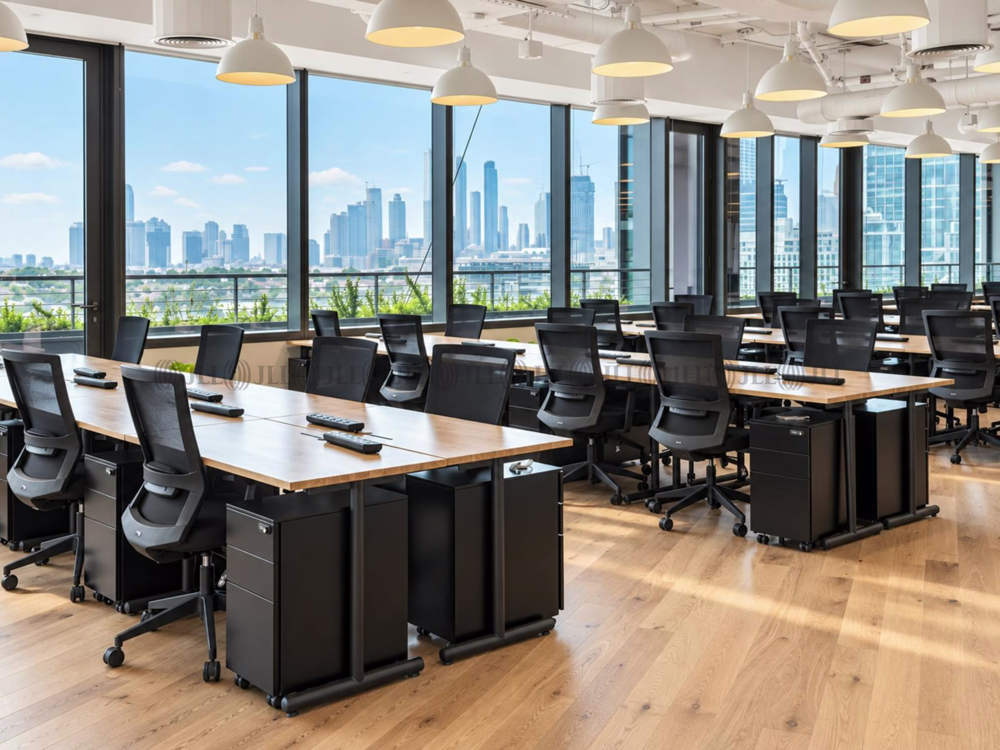 WeWork