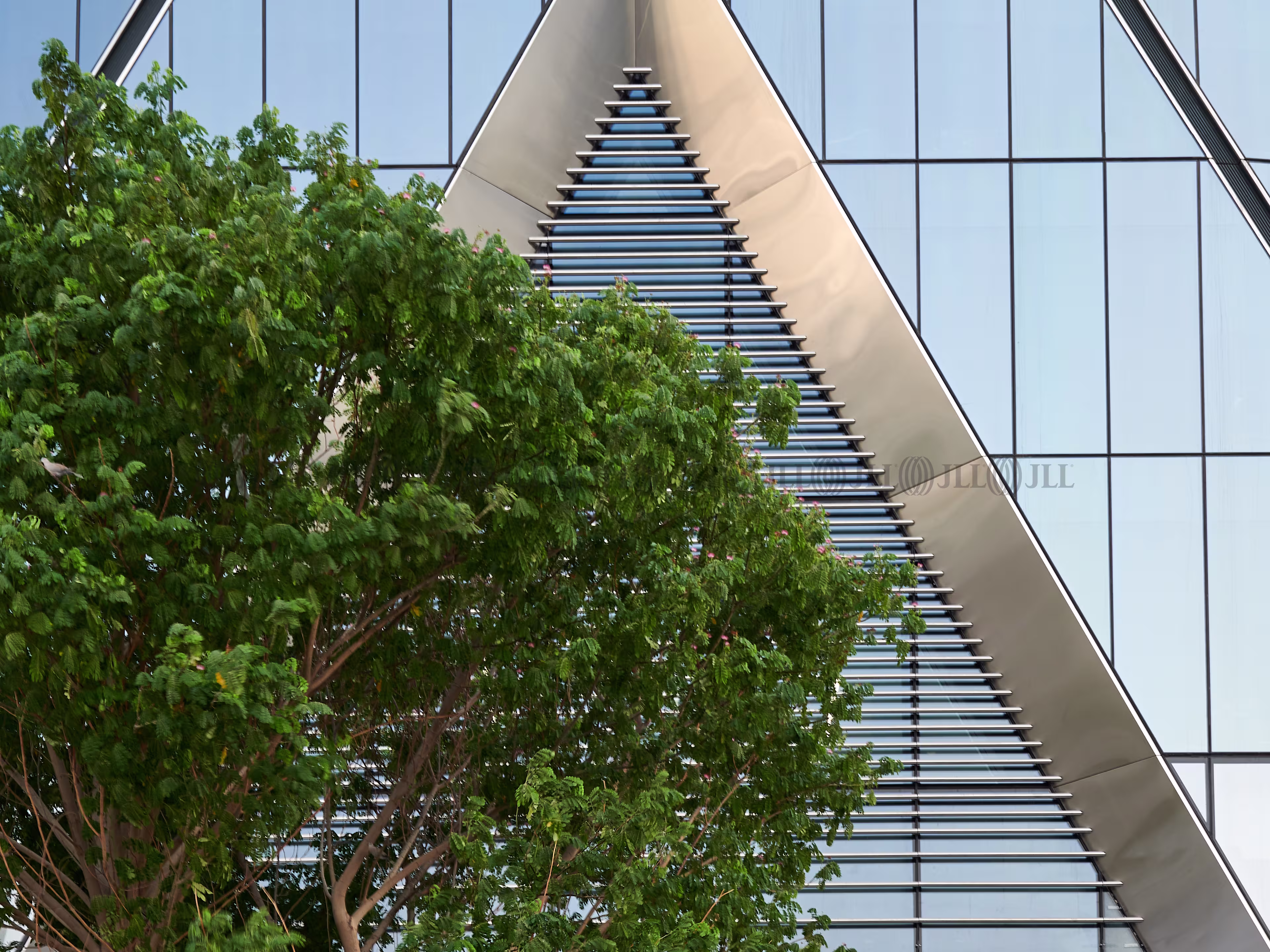 ICD Brookfield Place