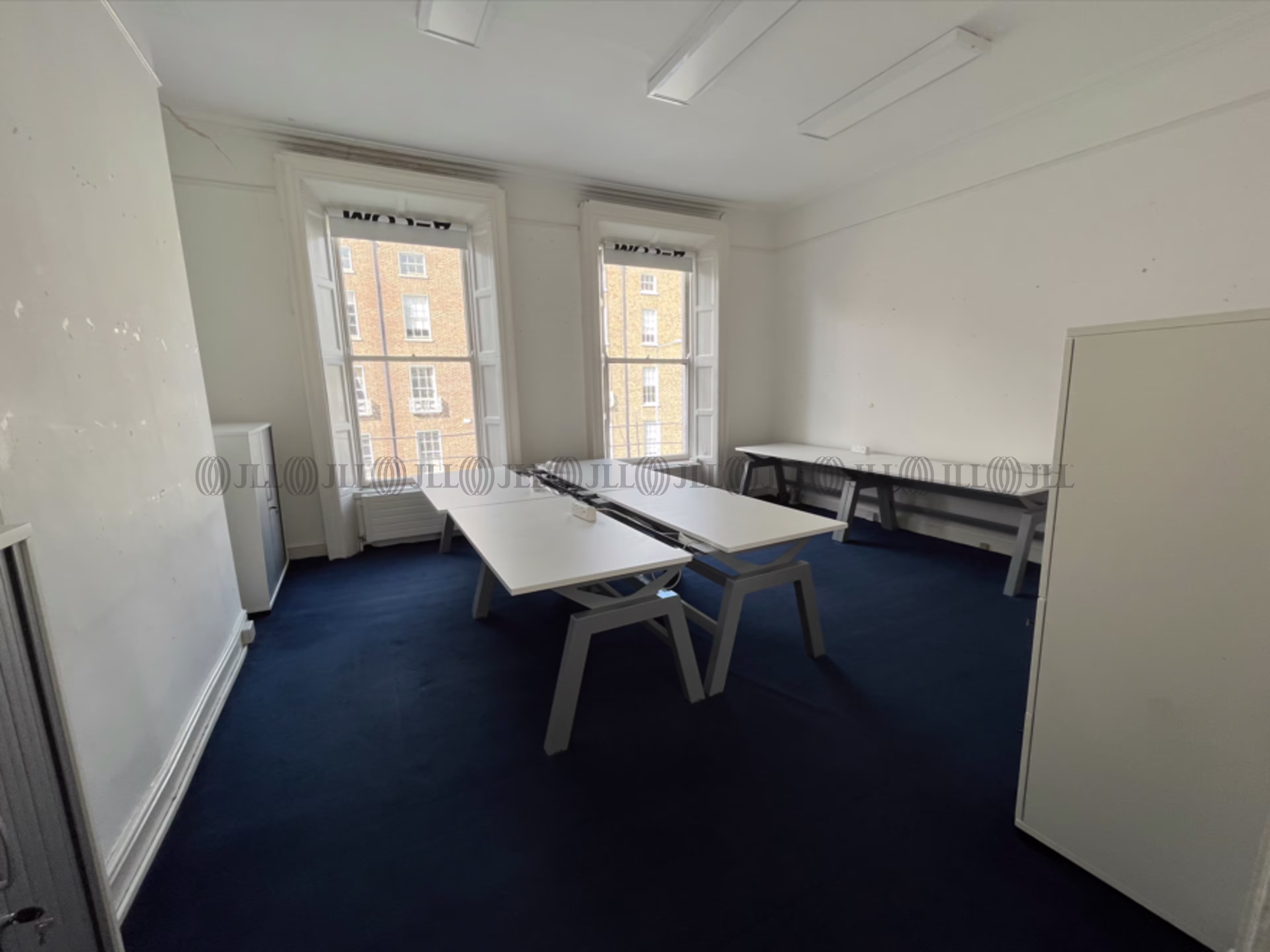 26 Hatch Street Lower, Dublin 2