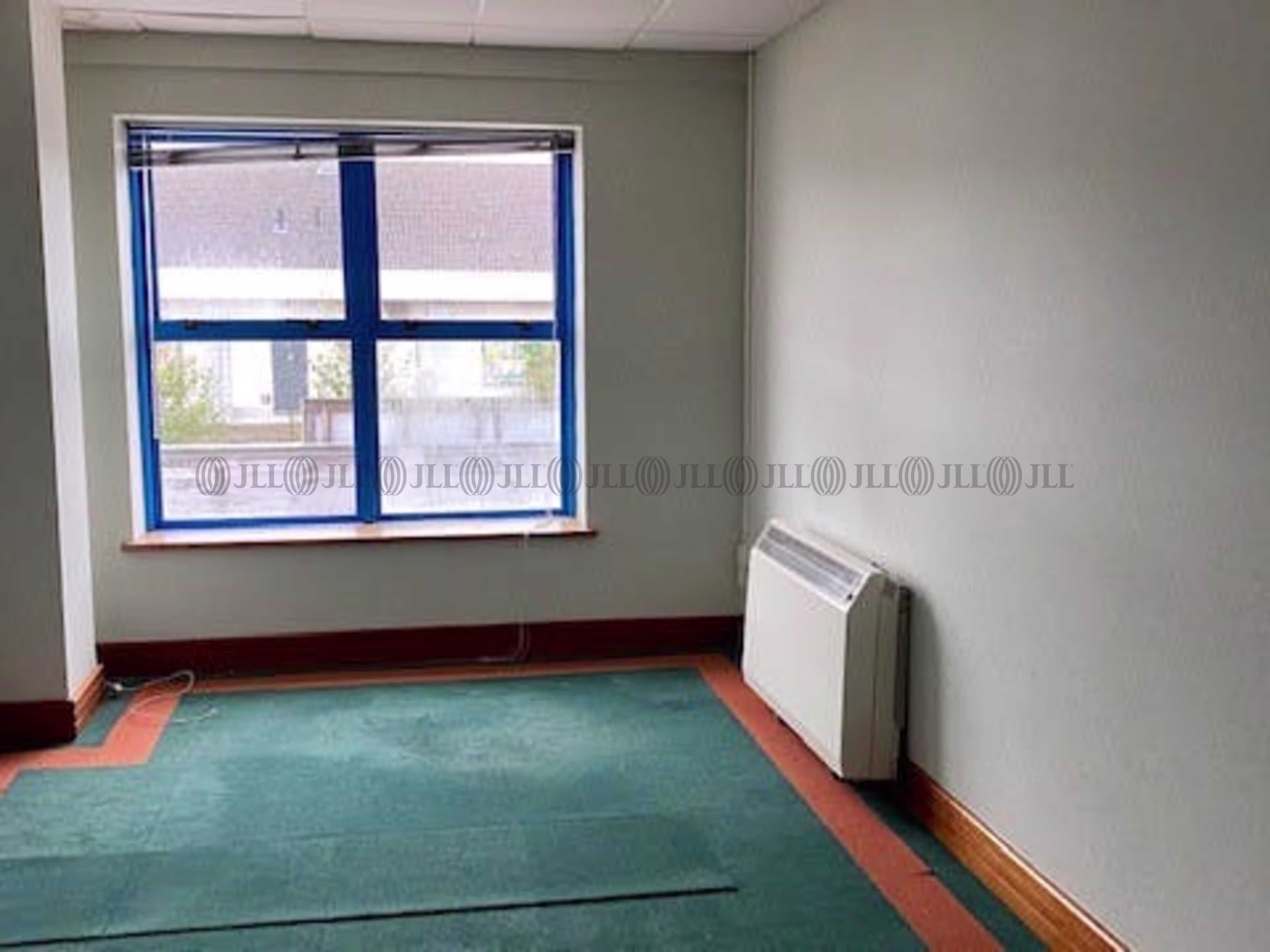 Unit 129, Laois Shopping Centre