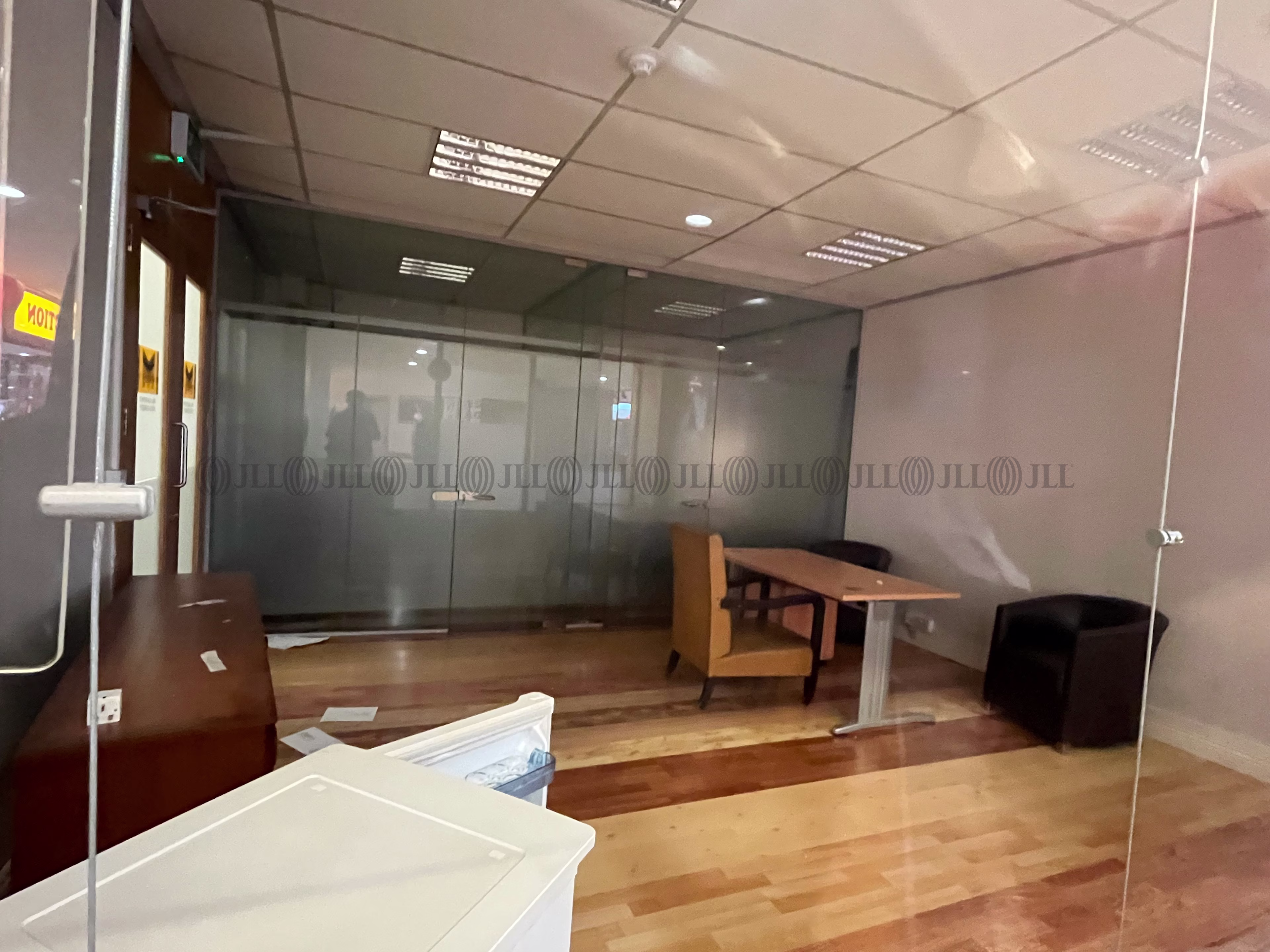 49A Donaghmede Shopping Centre