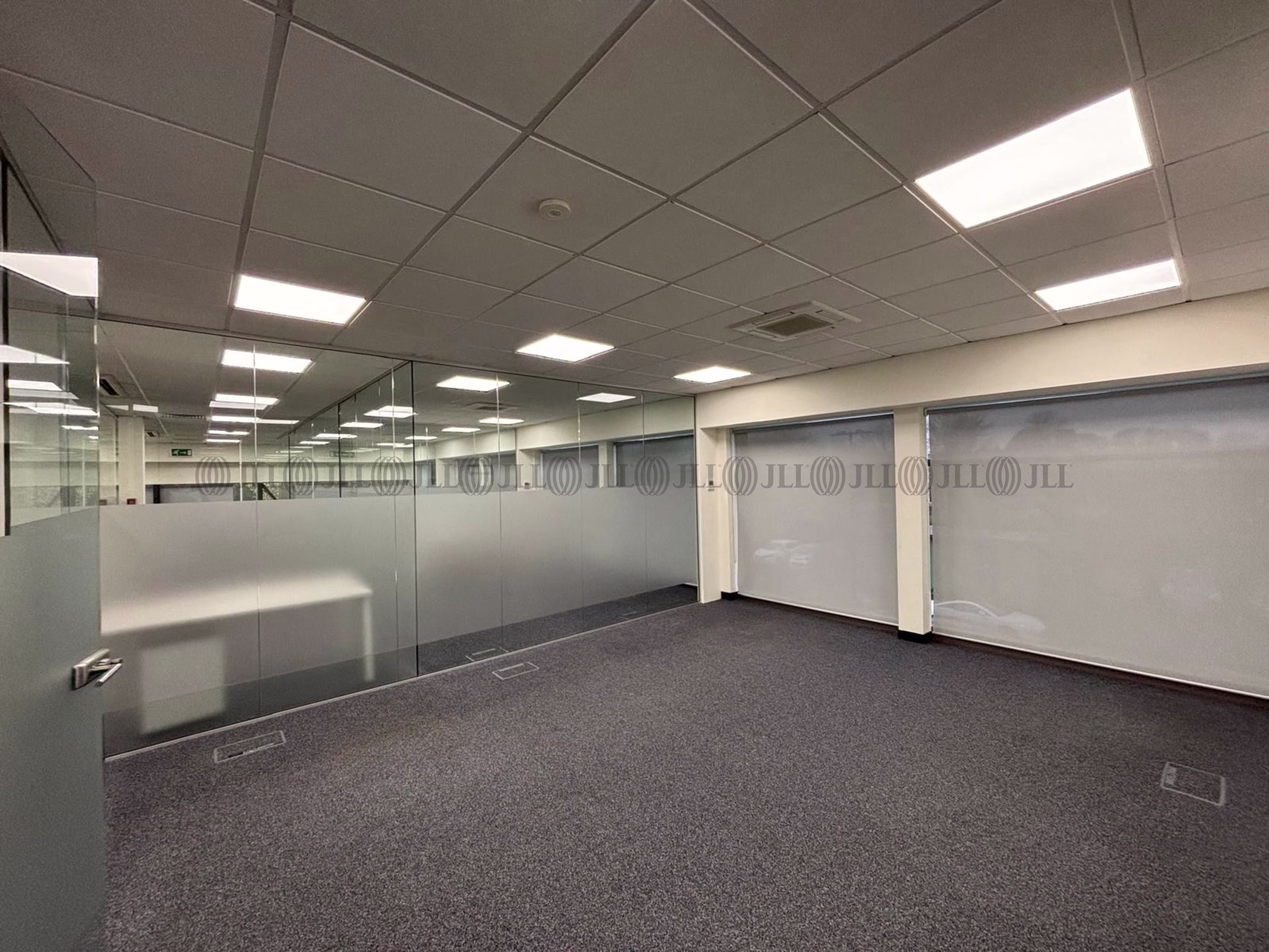 Unit 5/6 HA