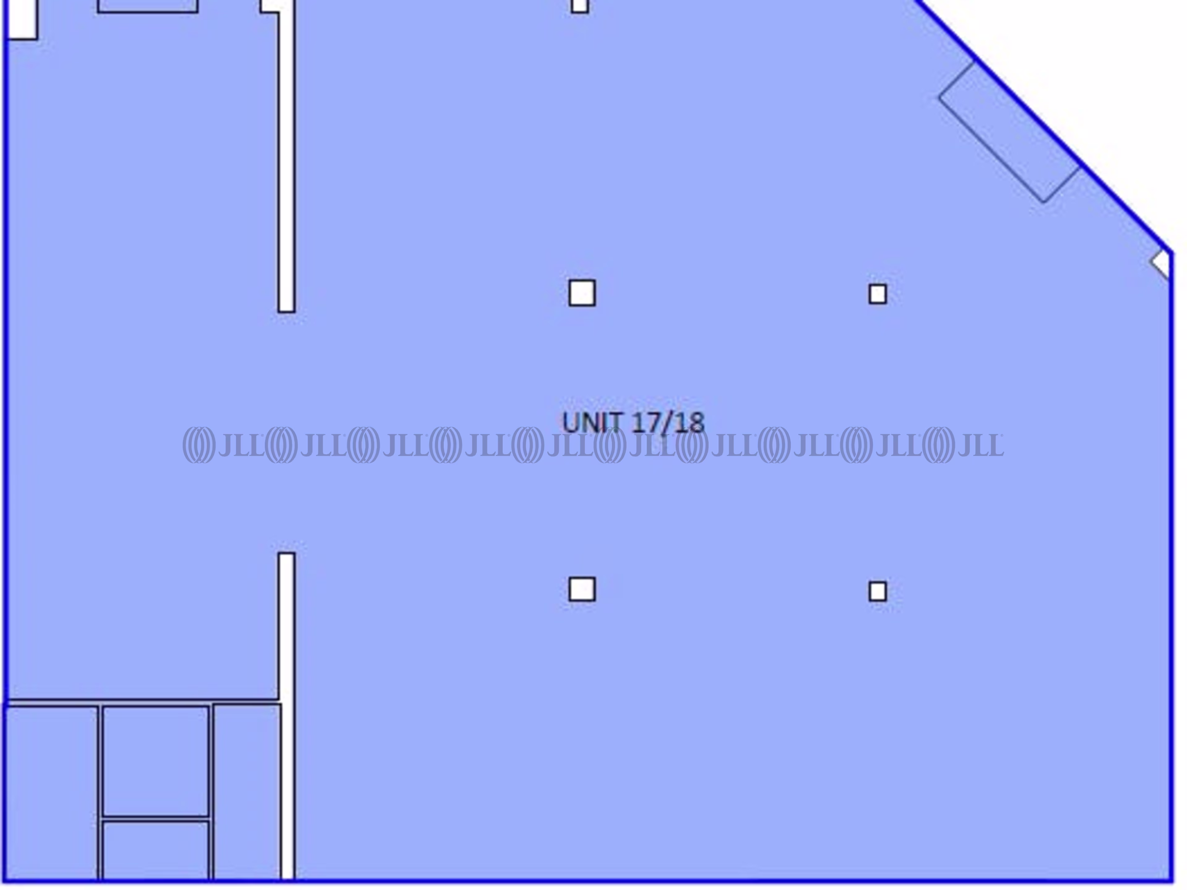 Unit 17-18