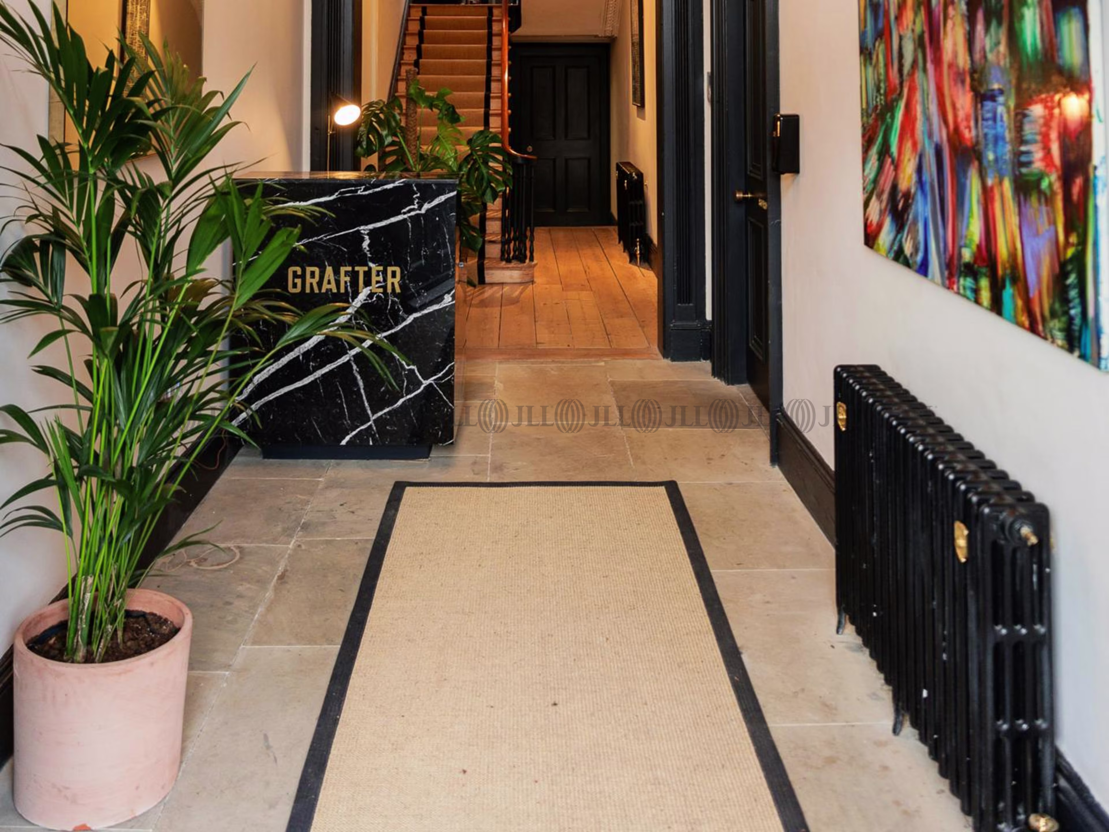 41 Leeson Street Lower