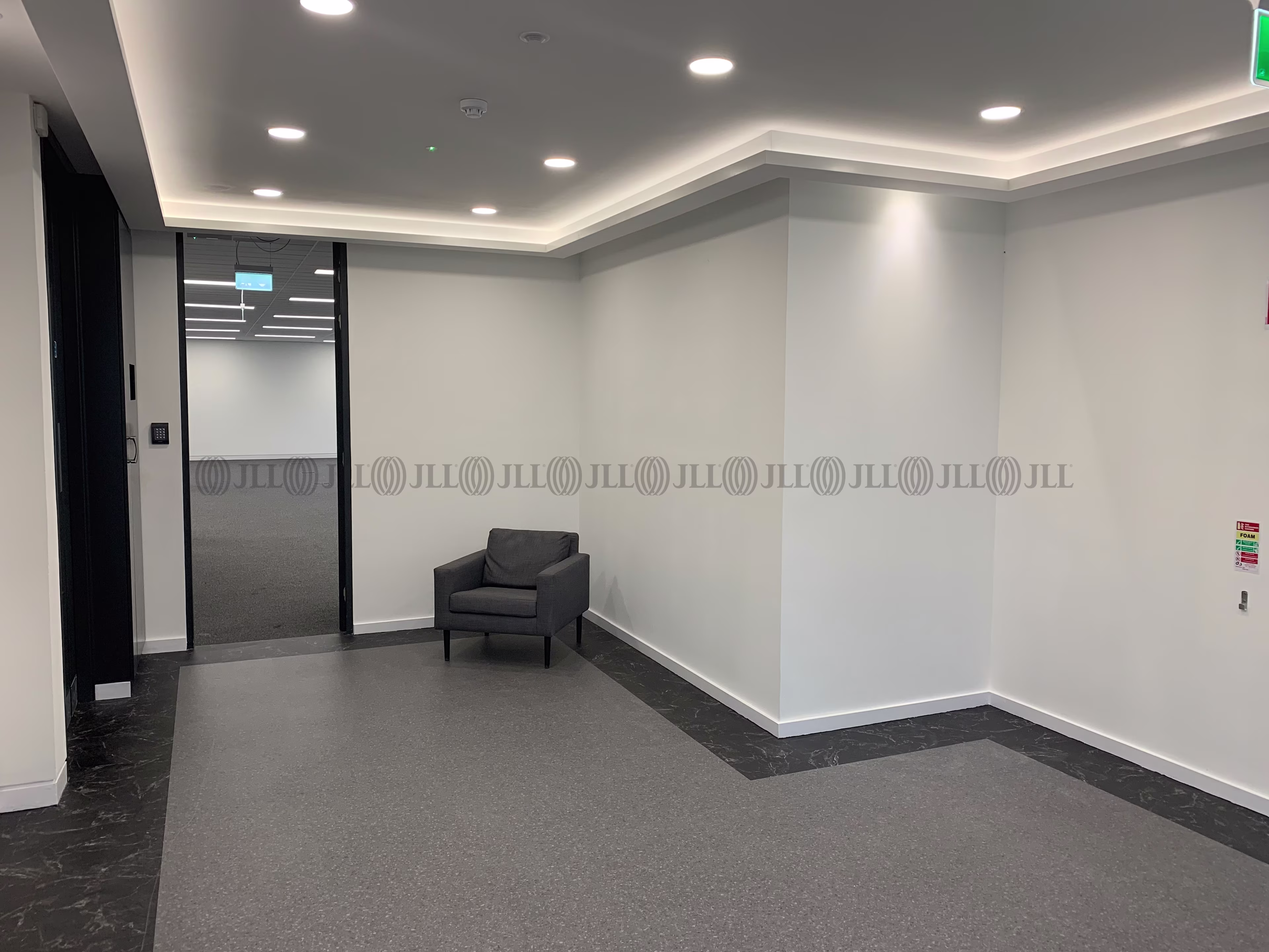 Block F2, EastPoint Business Park