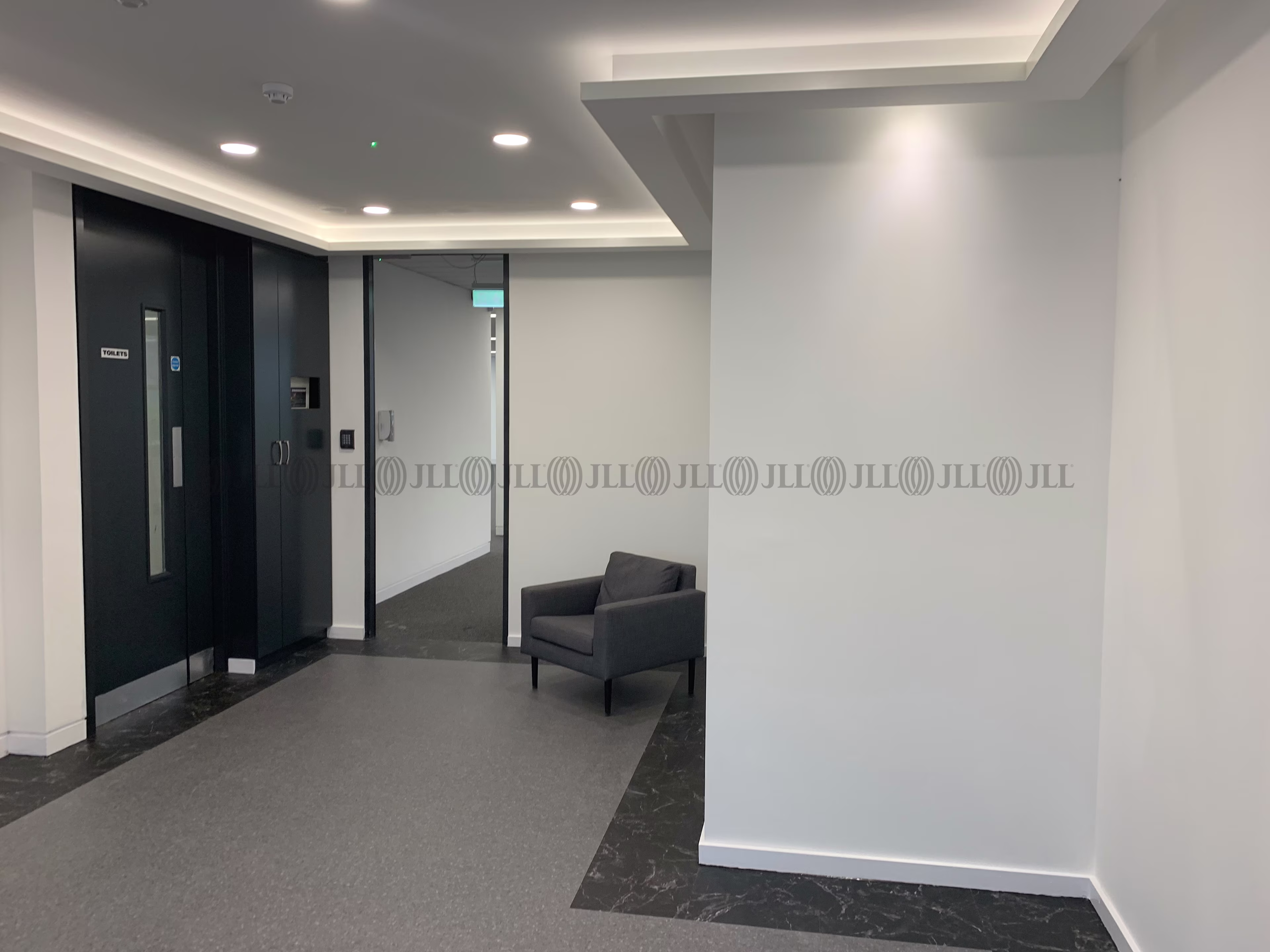 Block F2, EastPoint Business Park
