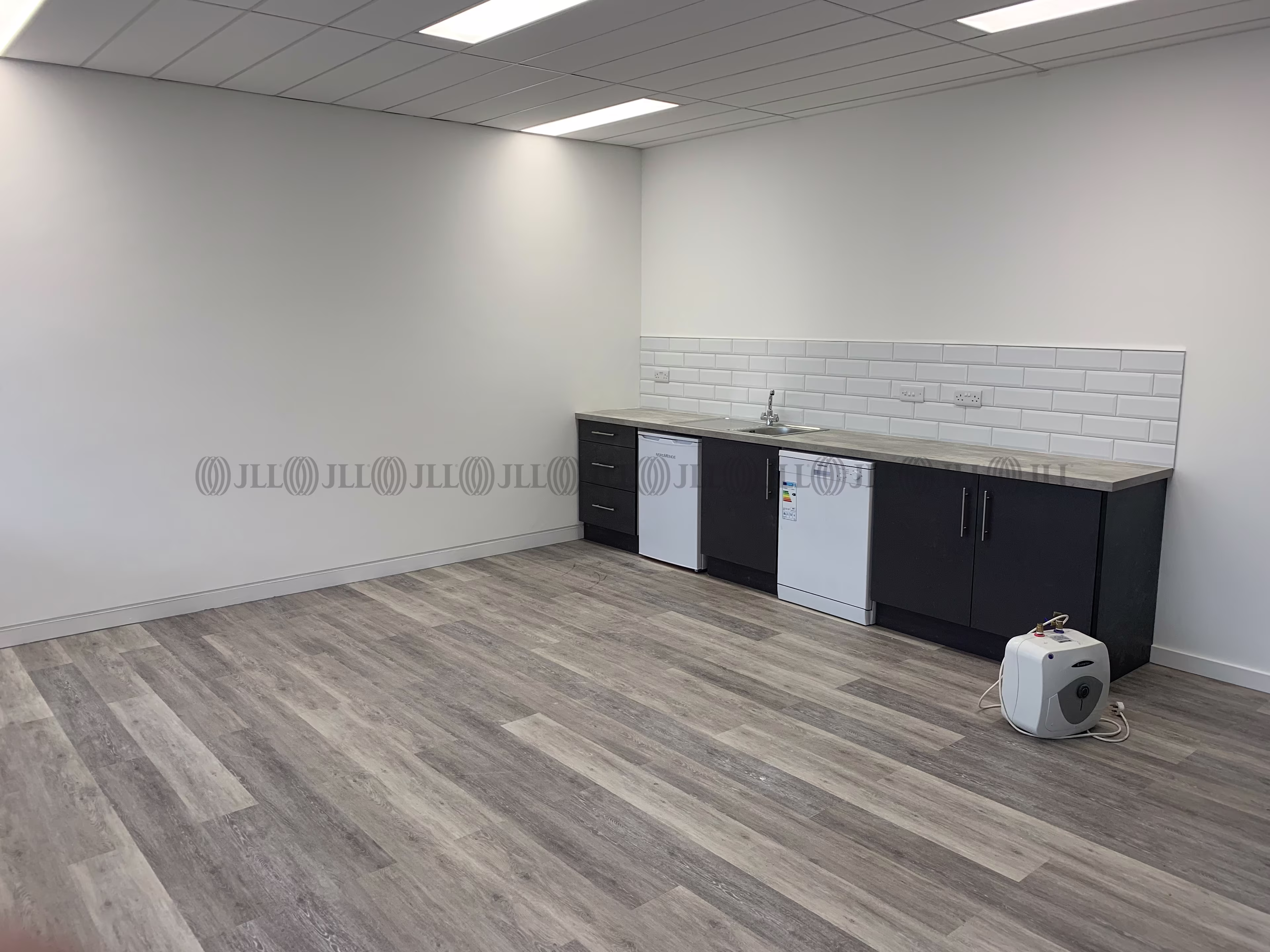Block F2, EastPoint Business Park