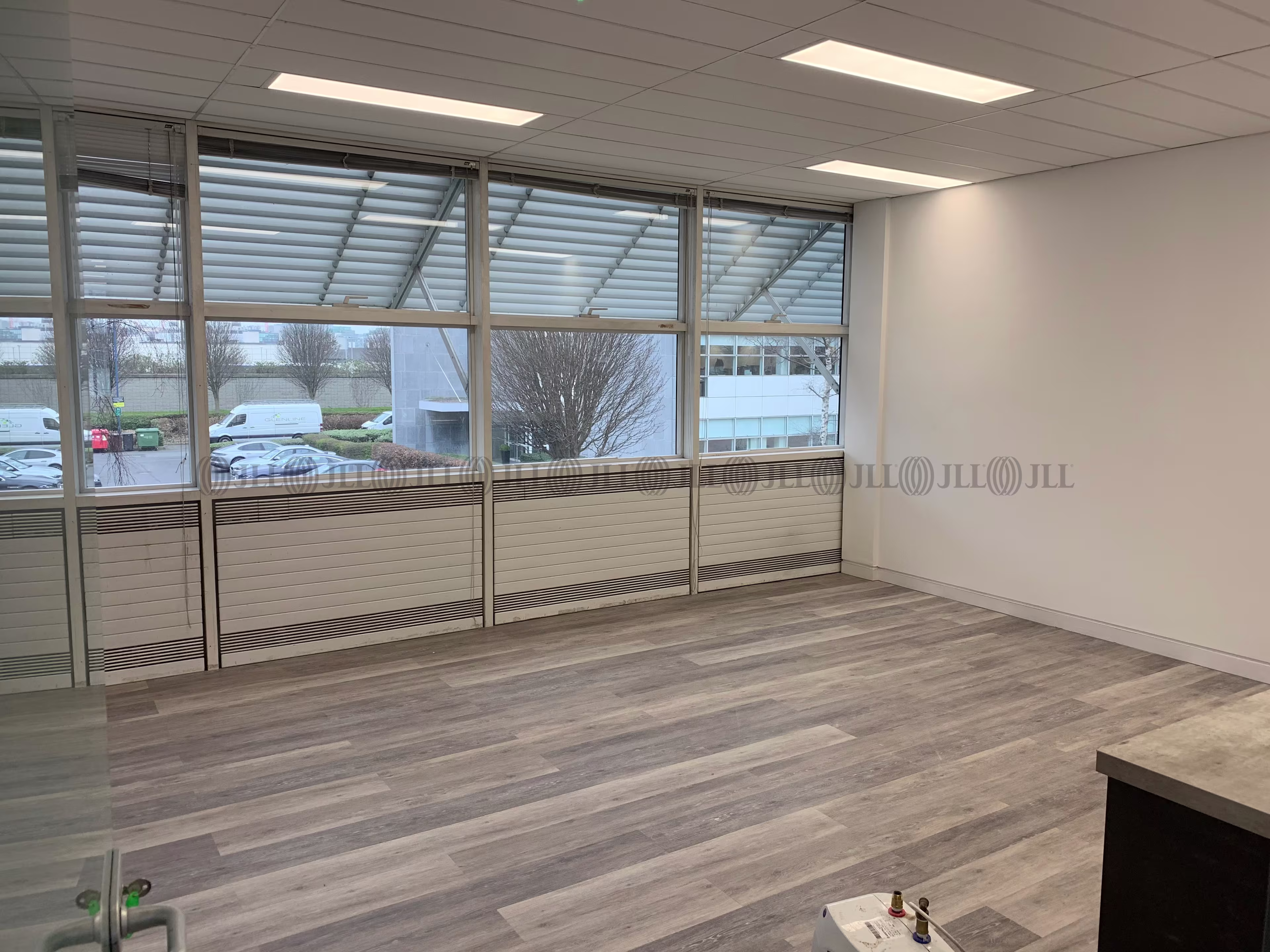 Block F2, EastPoint Business Park