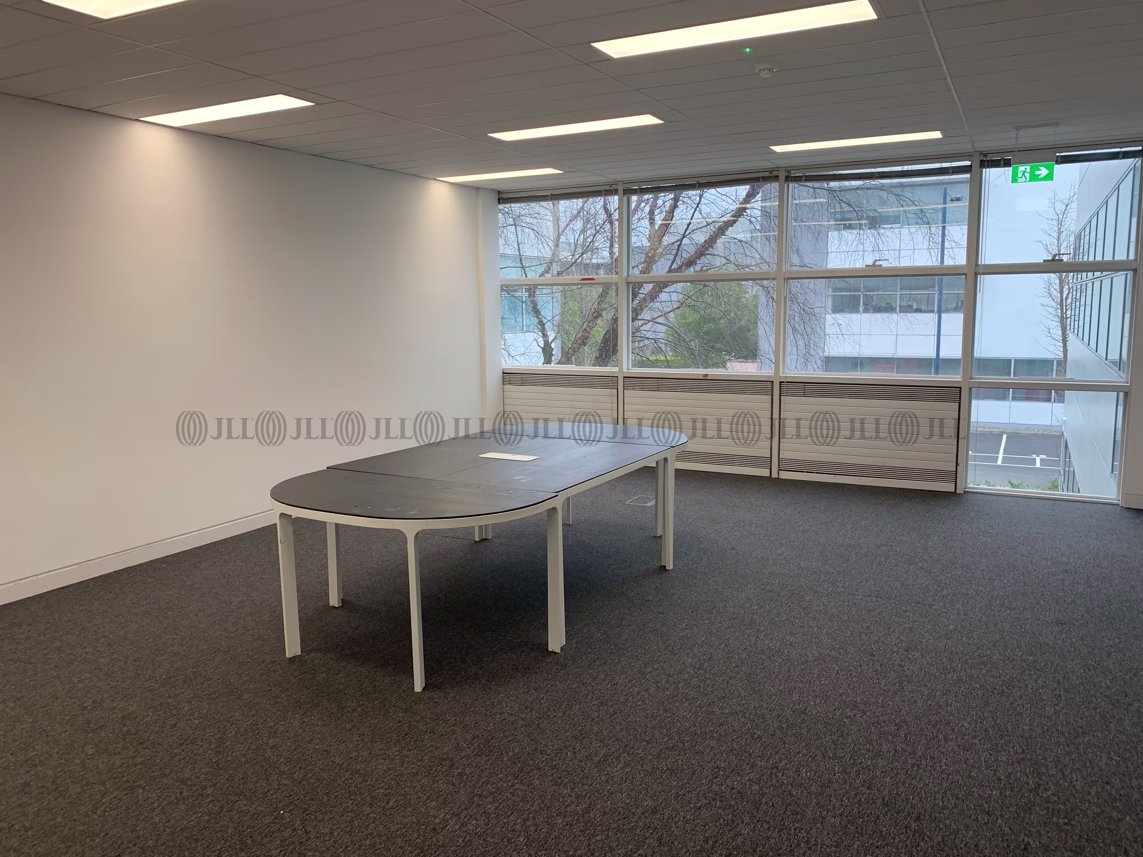 Block F2, EastPoint Business Park