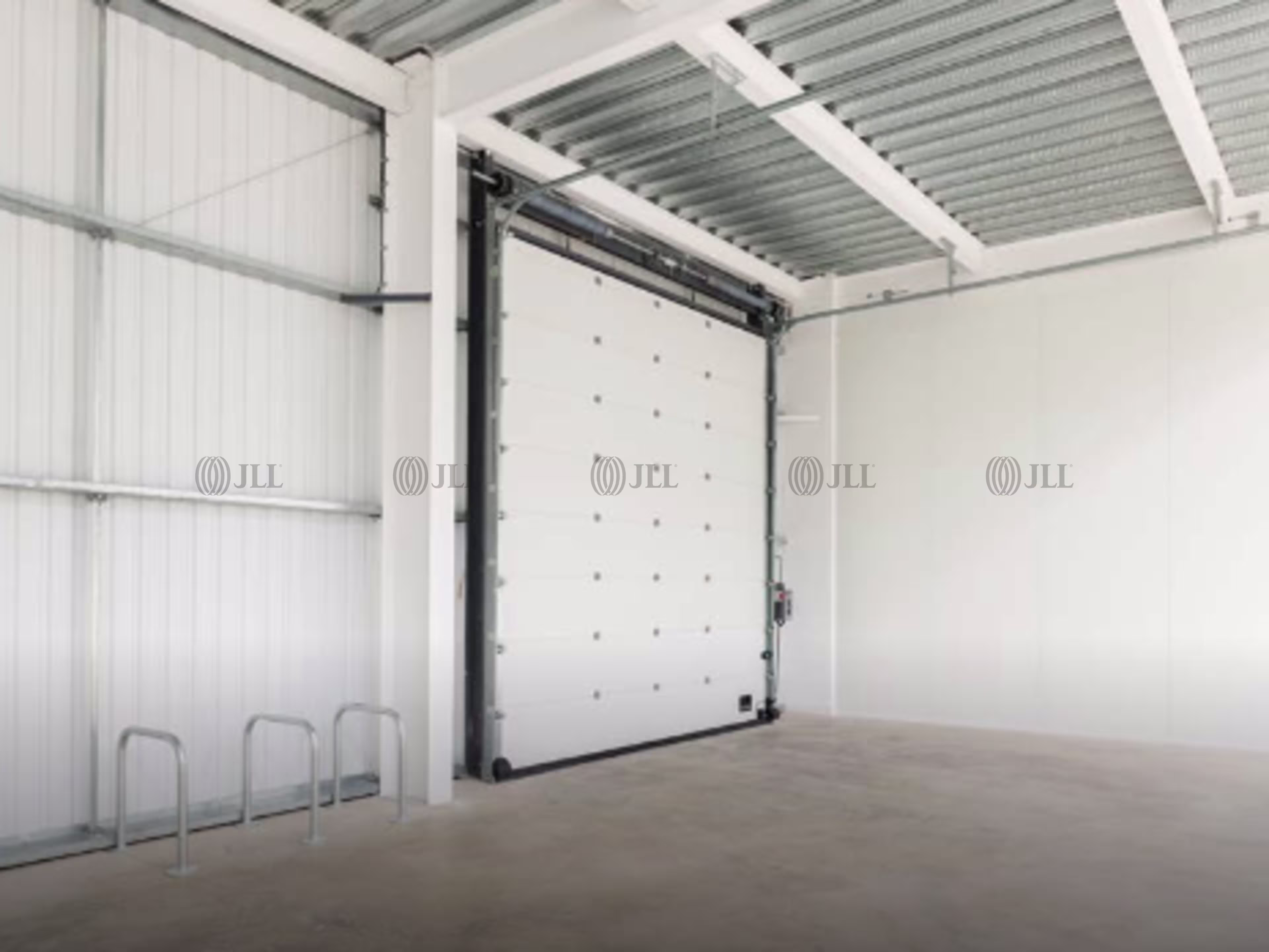 Unit 6, Indurent Vantage 41, Aston Clinton