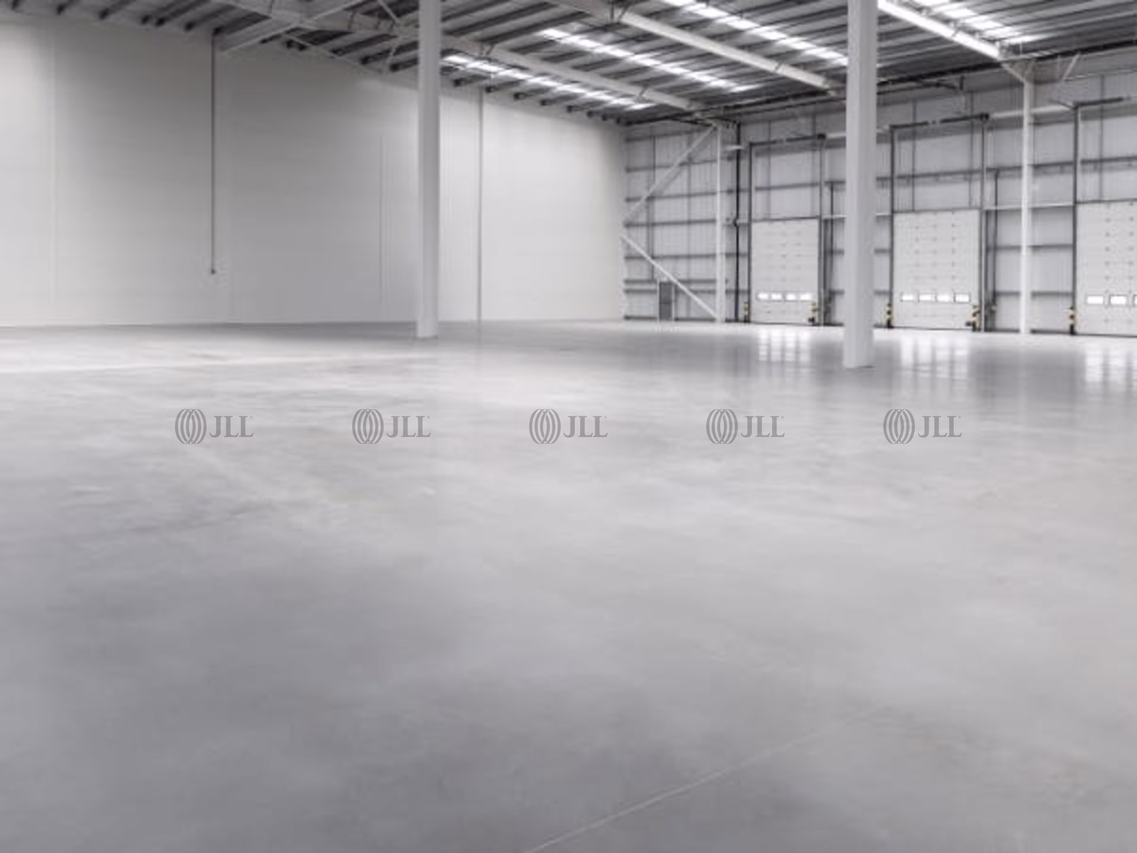 Unit C, SEGRO Park Fairway Drive