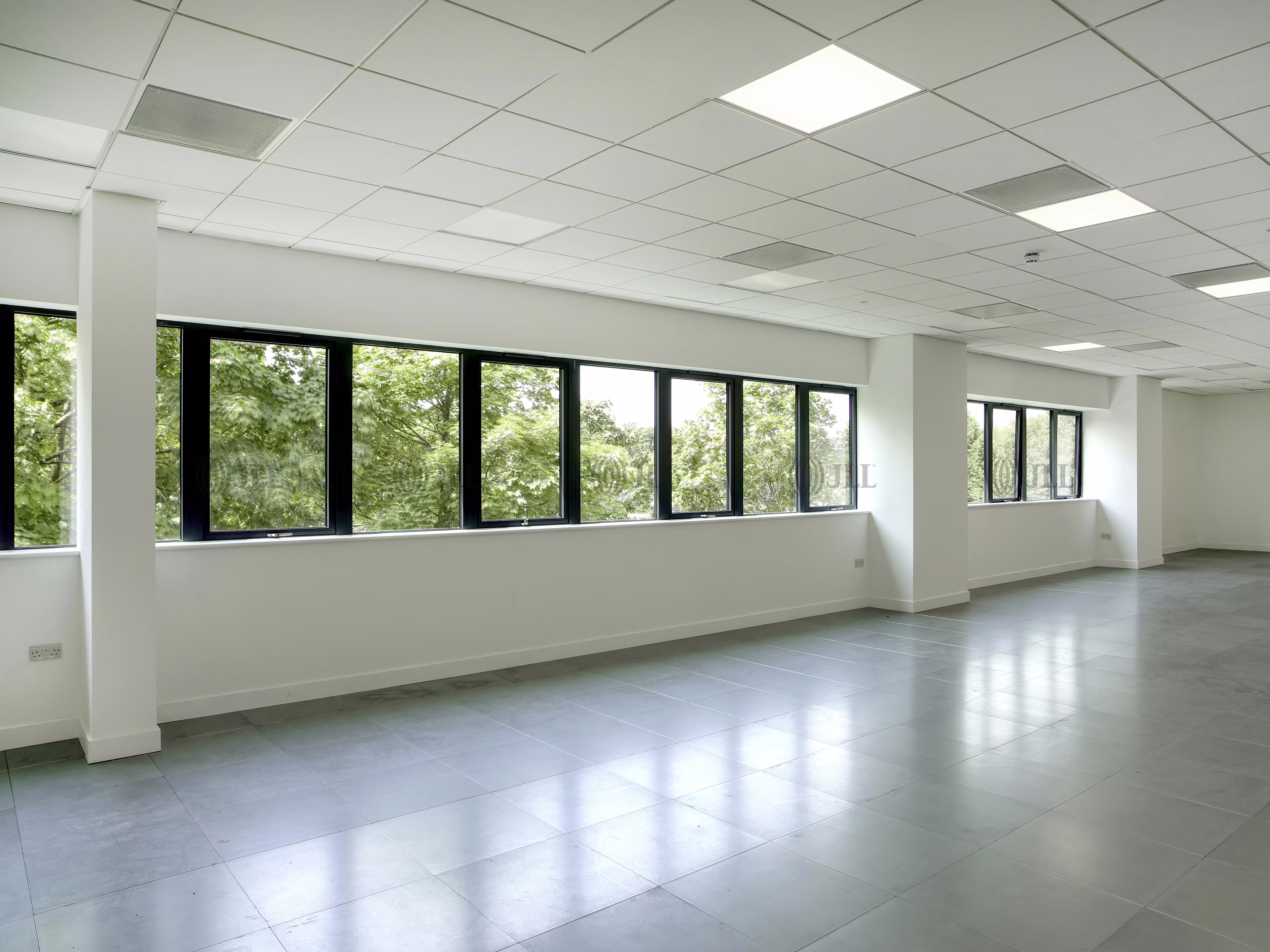 Unit 5, Frimley Business Park