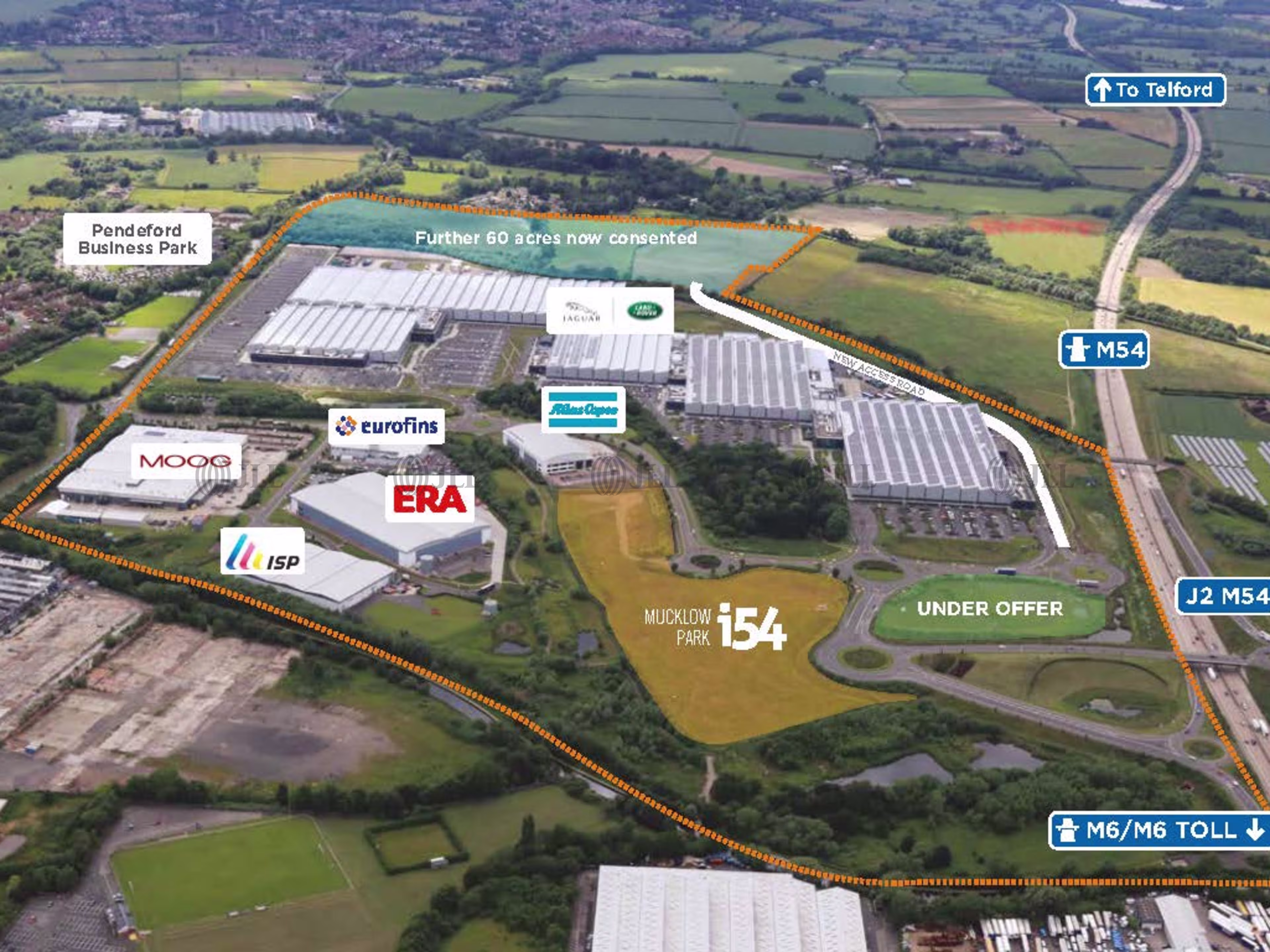 I54