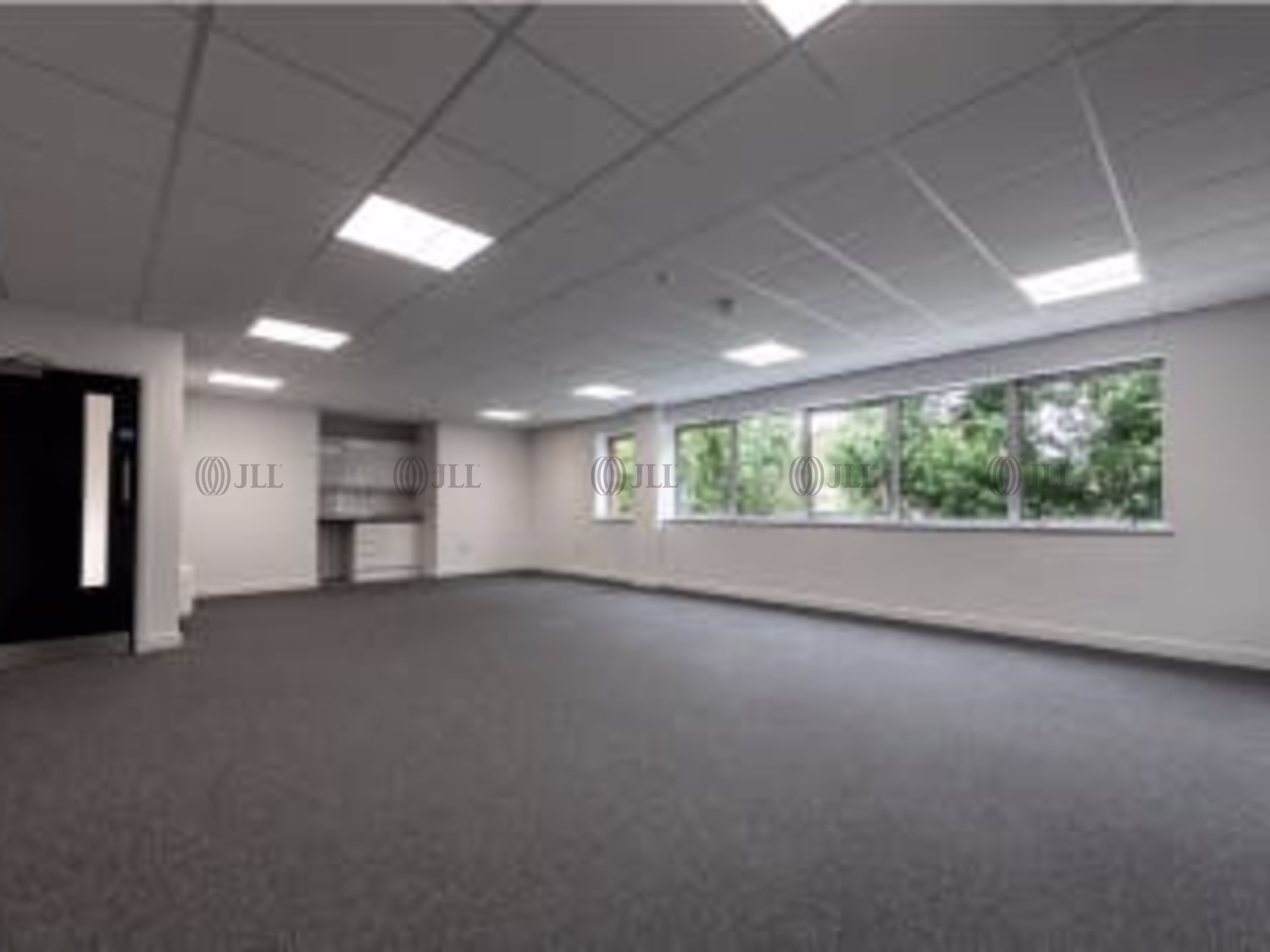 Unit 17, Acton Park