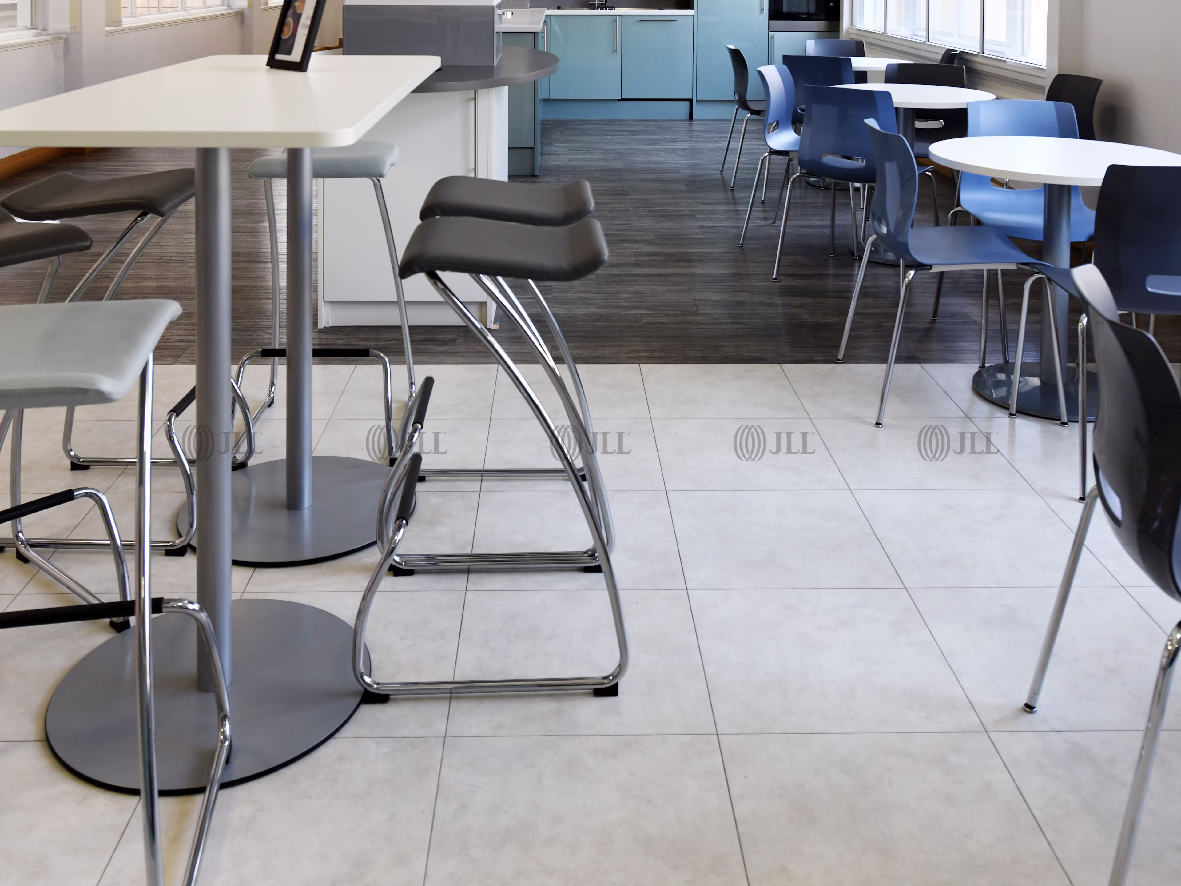 Royal Exchange
