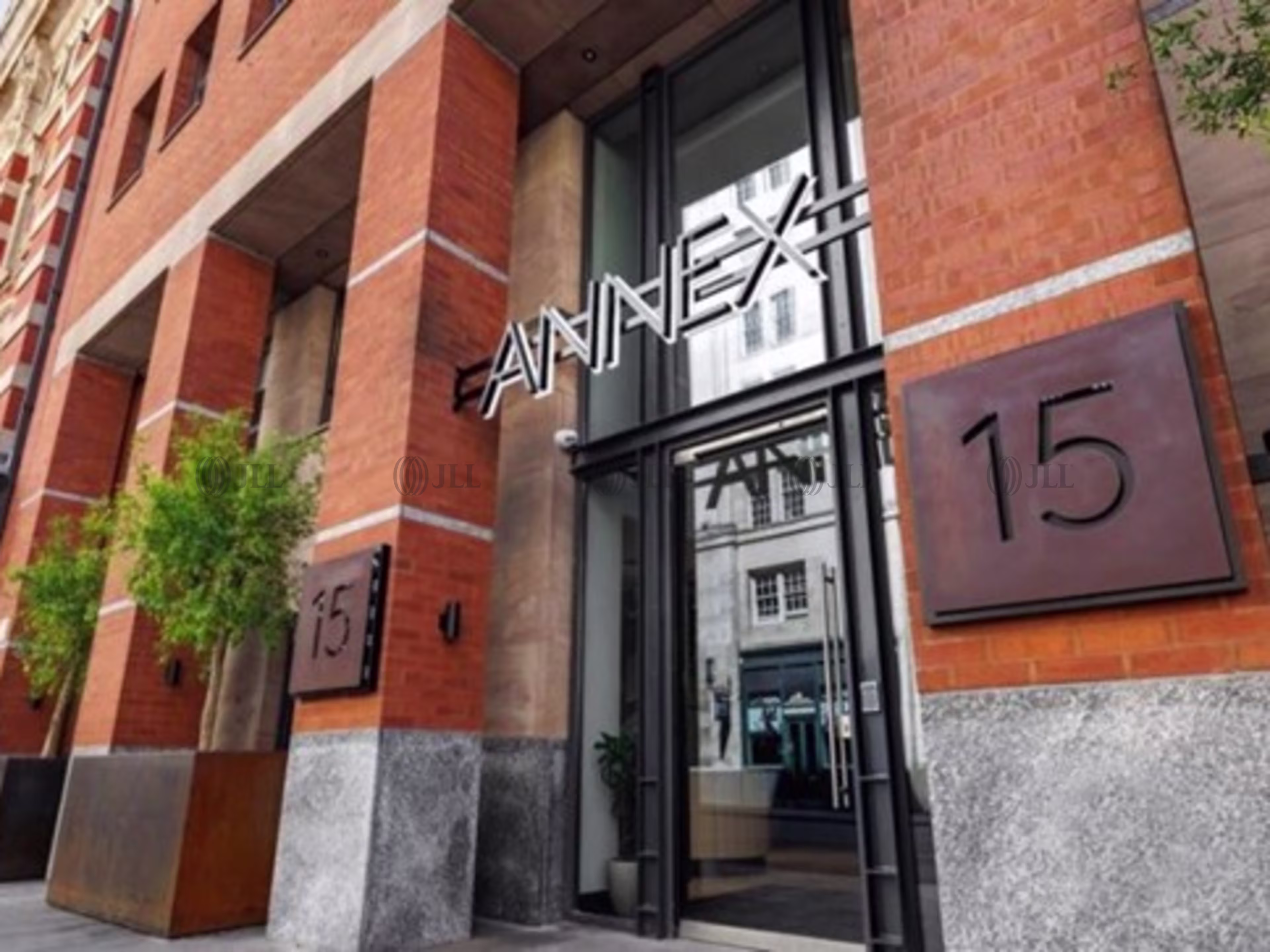 Annex