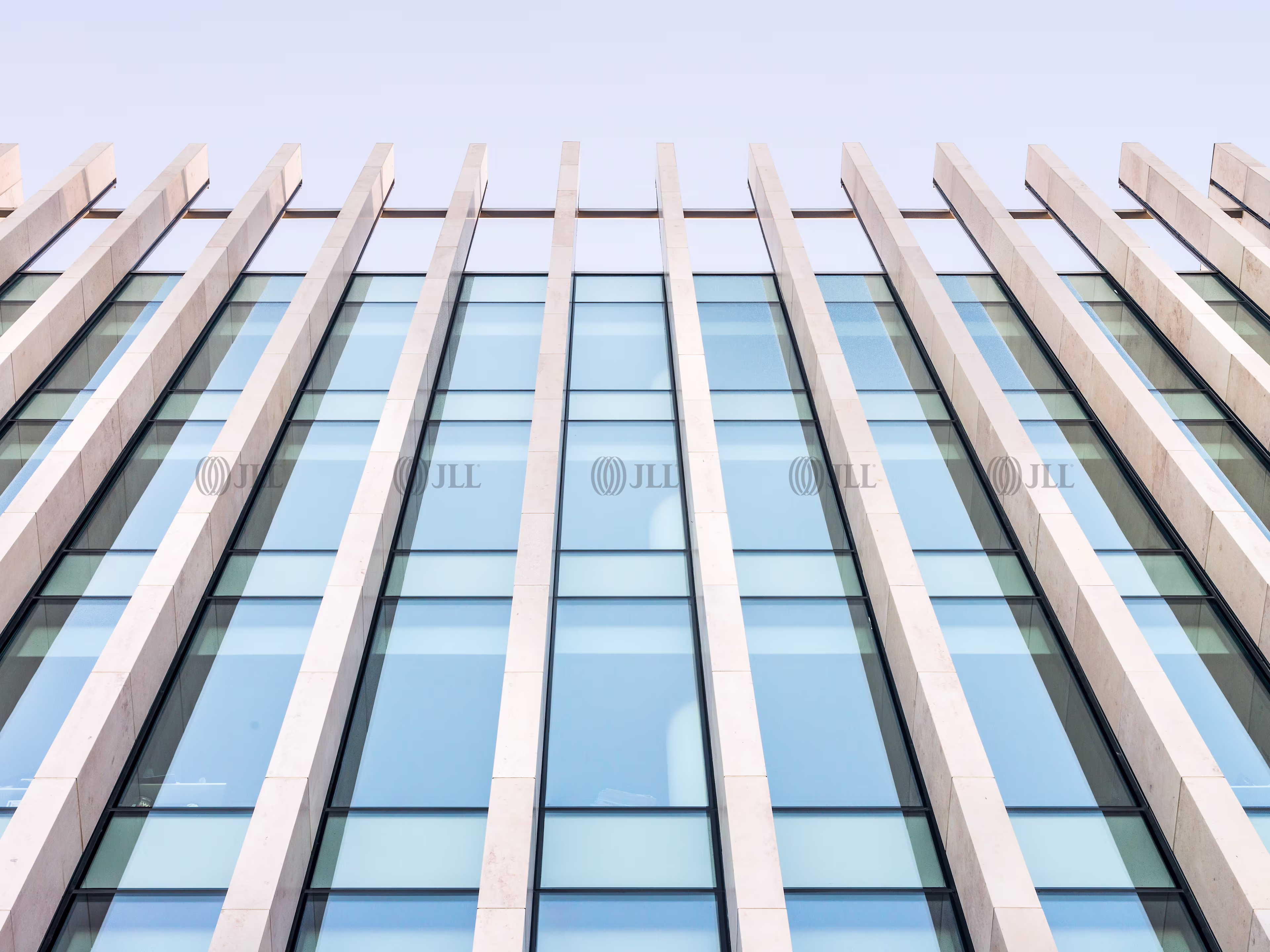 6 St. Andrew Square